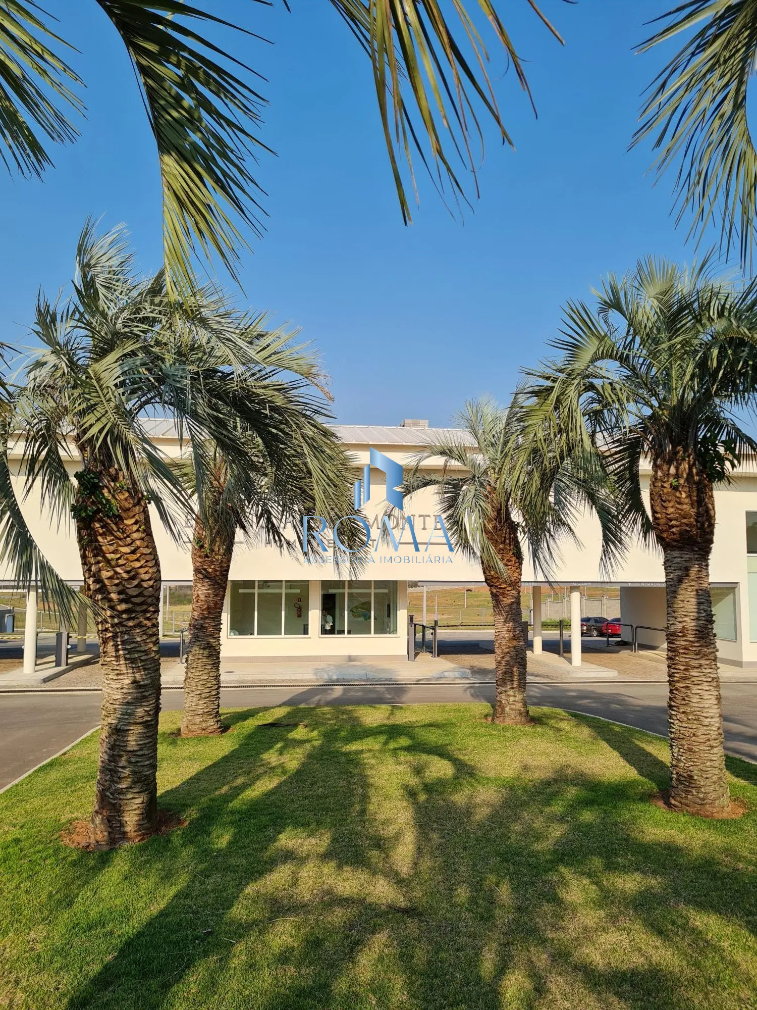 Terreno, 309 m² - Foto 4