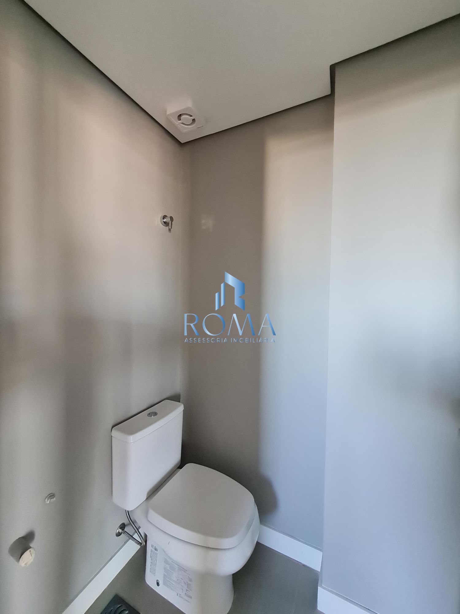 Apartamento, 3 quartos, 125 m² - Foto 14