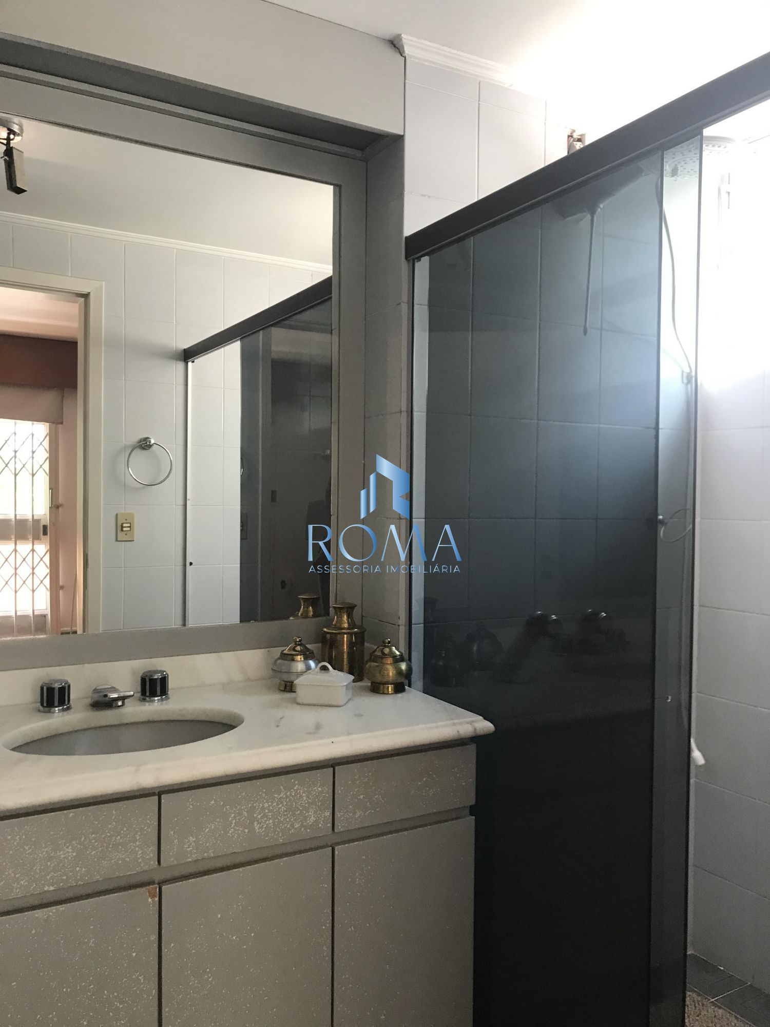 Apartamento, 3 quartos, 150 m² - Foto 11