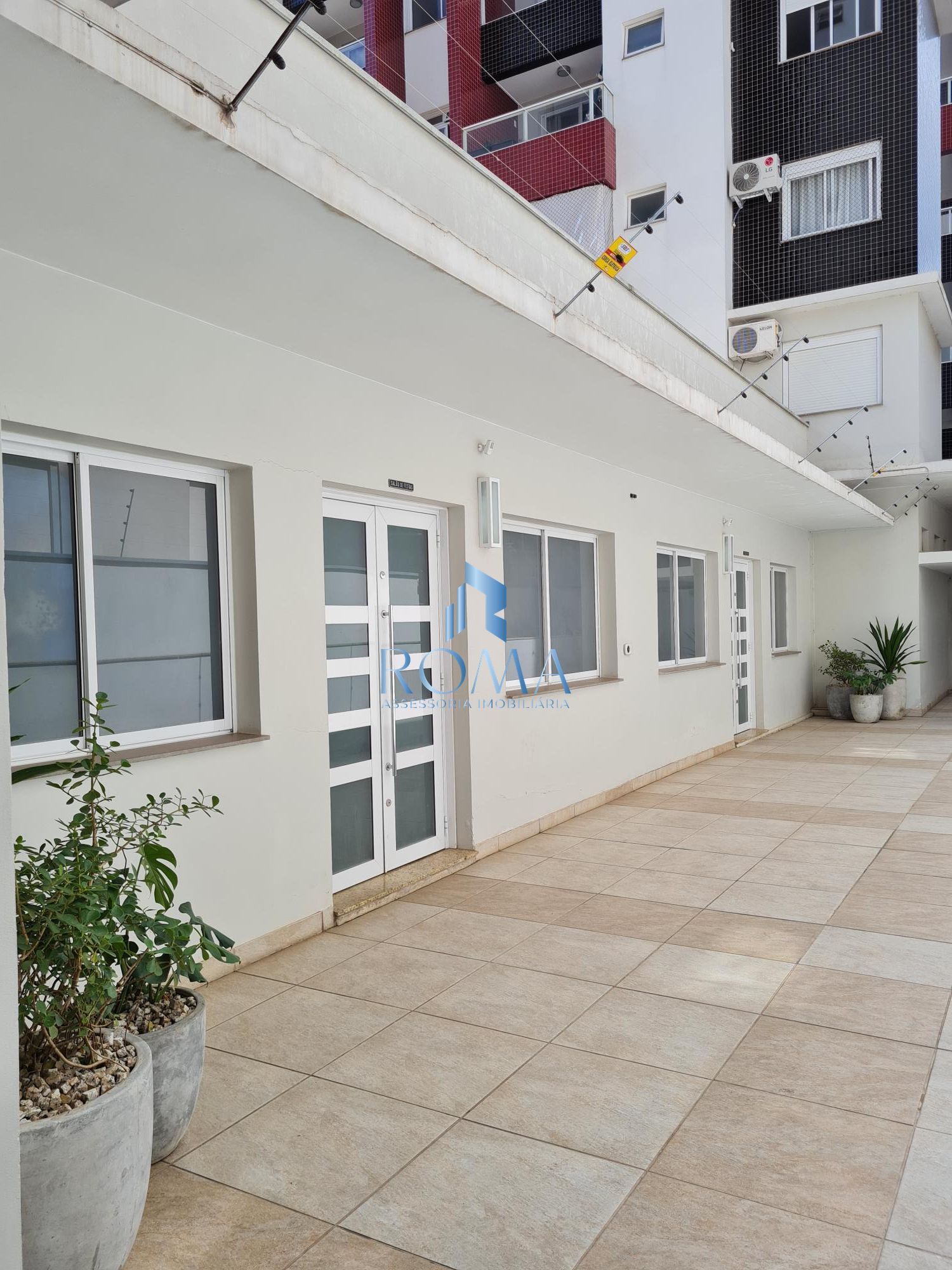 Apartamento, 2 quartos, 68 m² - Foto 13
