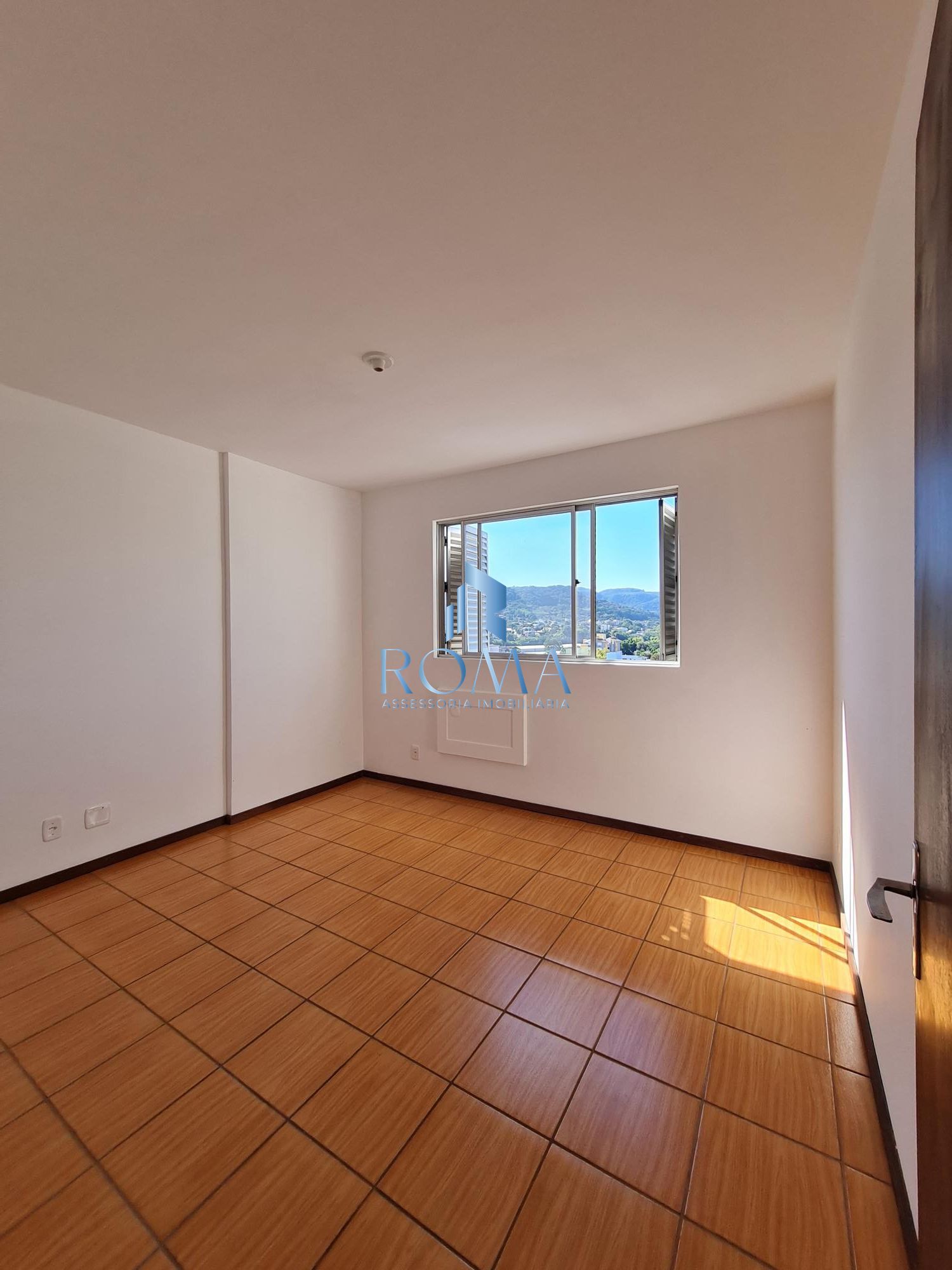 Apartamento, 2 quartos, 65 m² - Foto 9