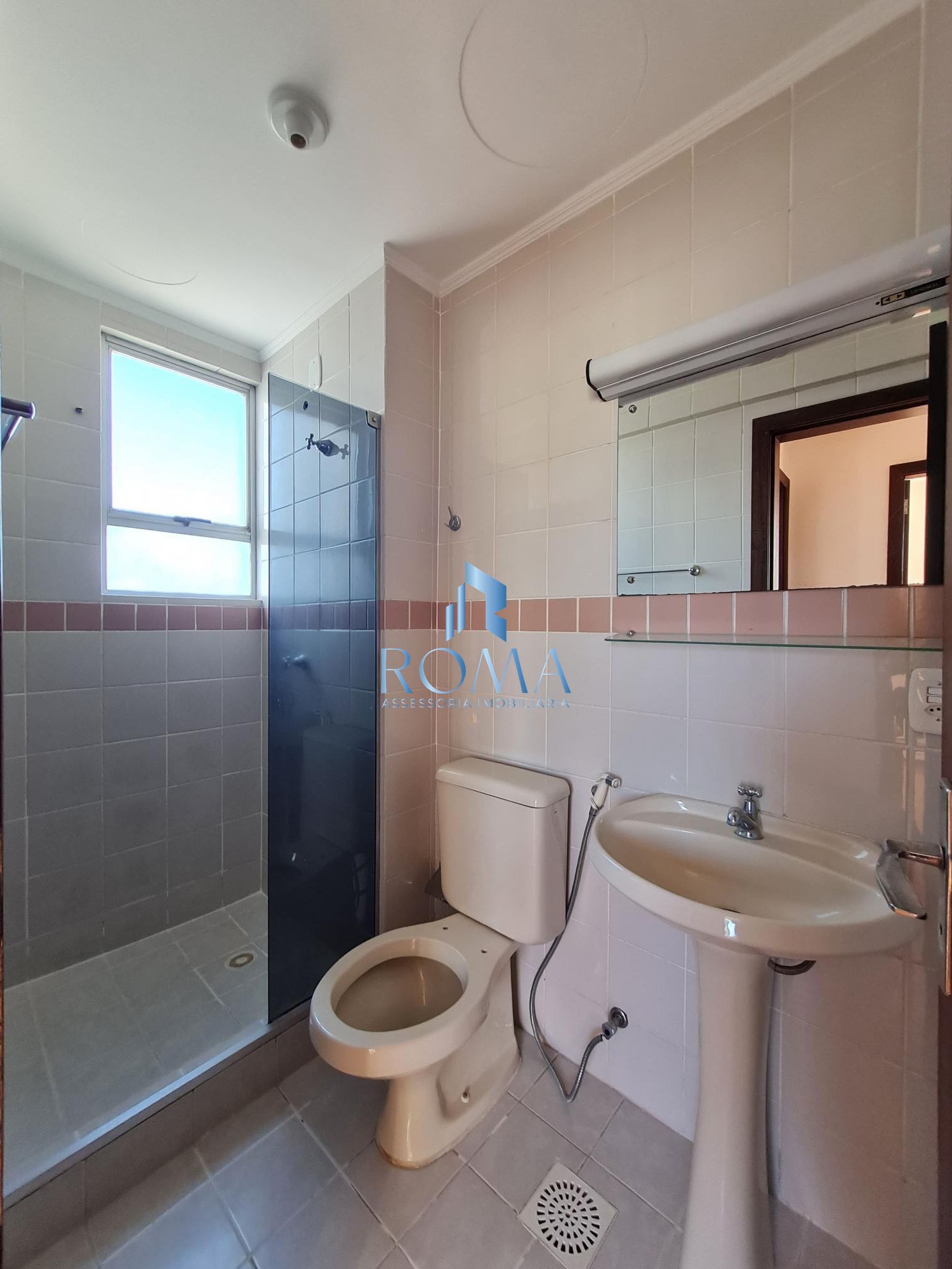 Apartamento, 2 quartos, 65 m² - Foto 6