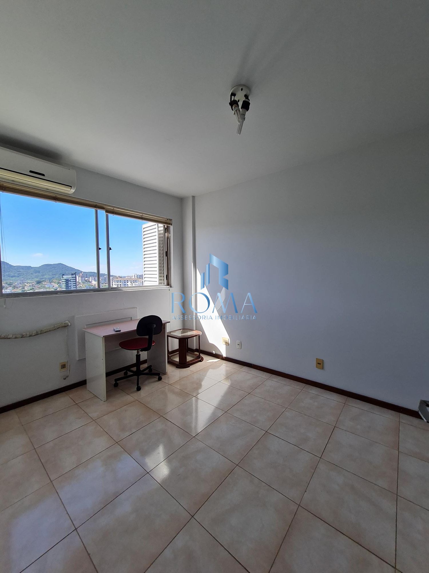 Apartamento, 2 quartos, 65 m² - Foto 10
