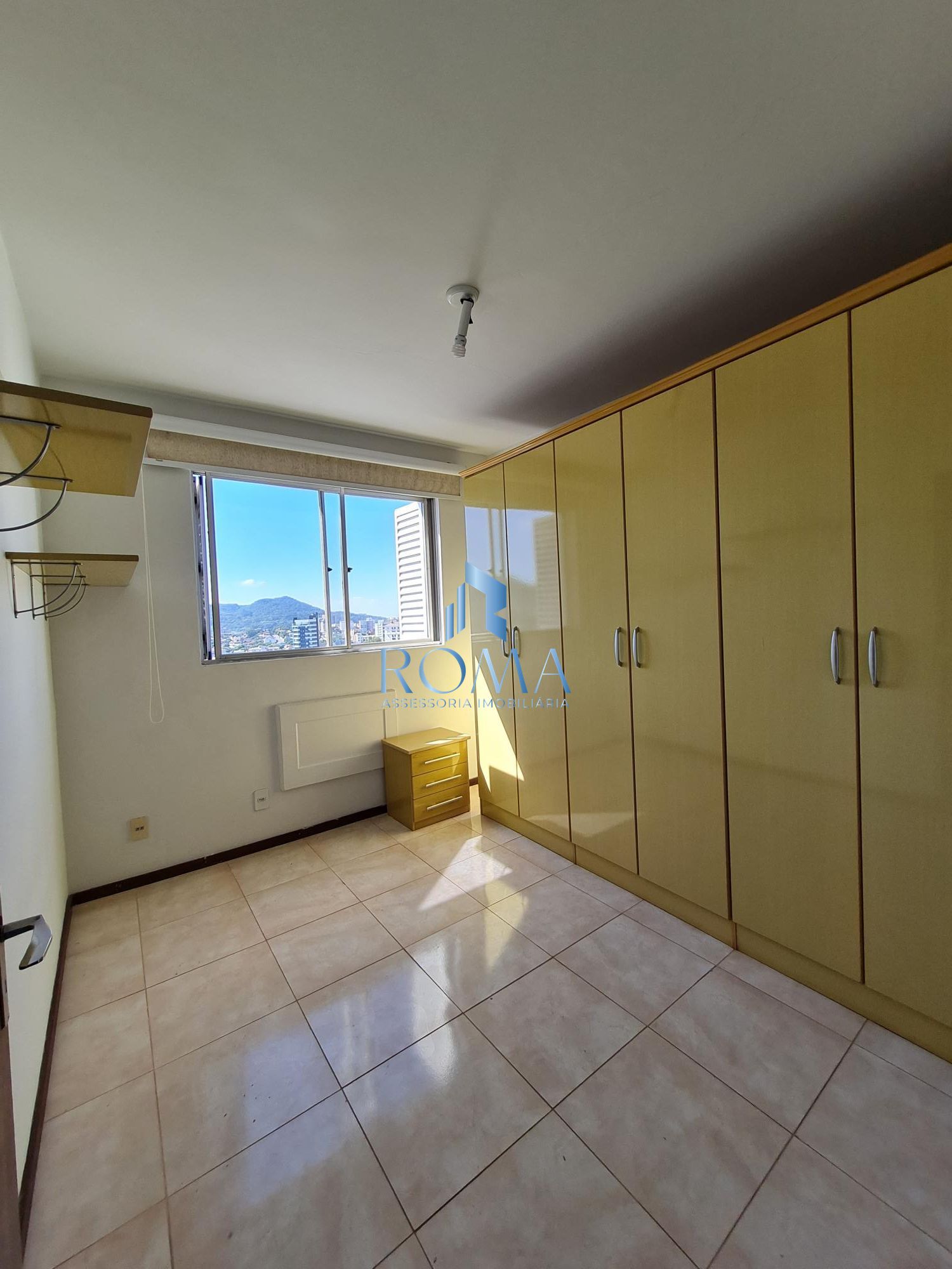 Apartamento, 2 quartos, 65 m² - Foto 9