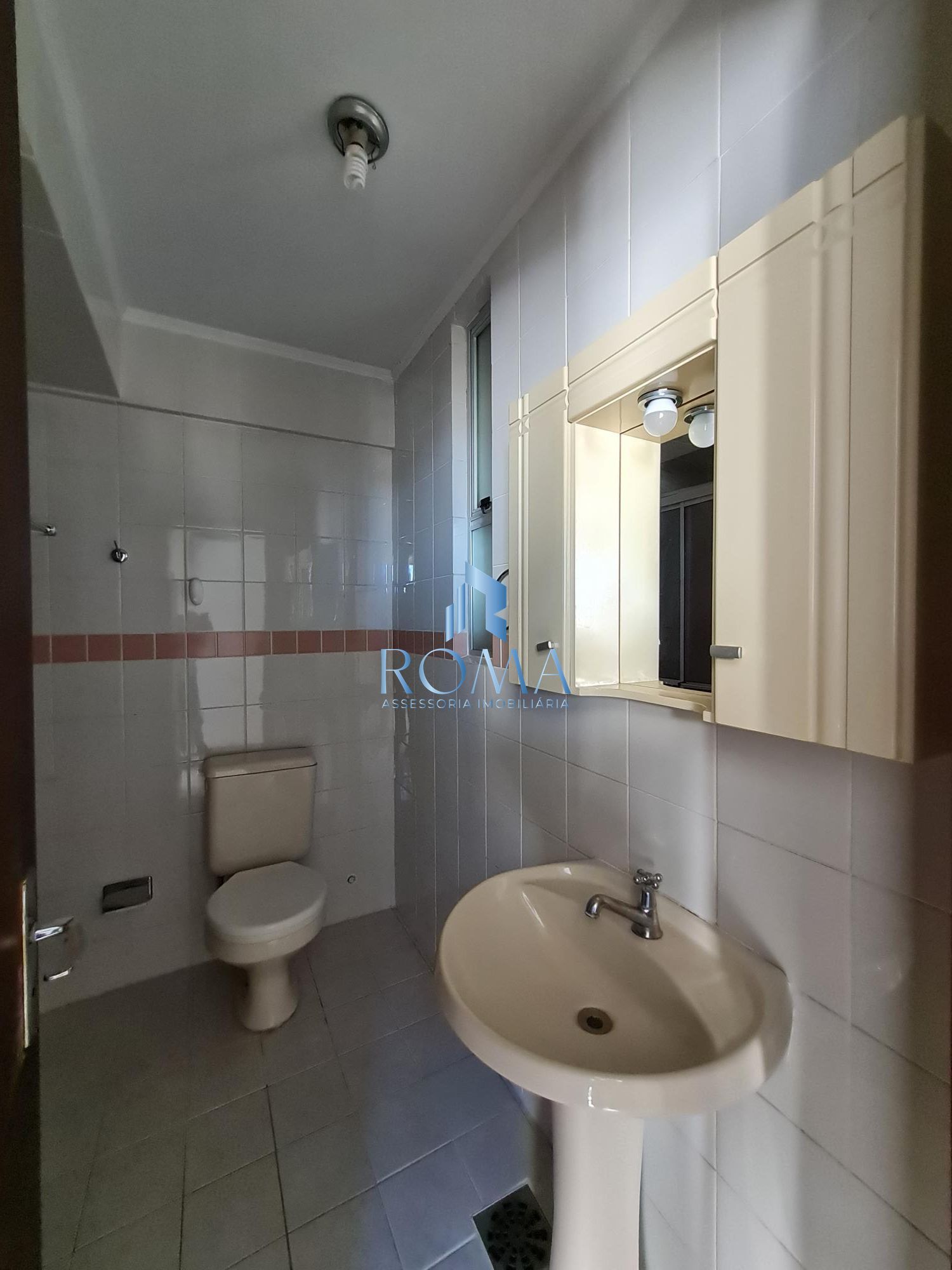 Apartamento, 2 quartos, 65 m² - Foto 11