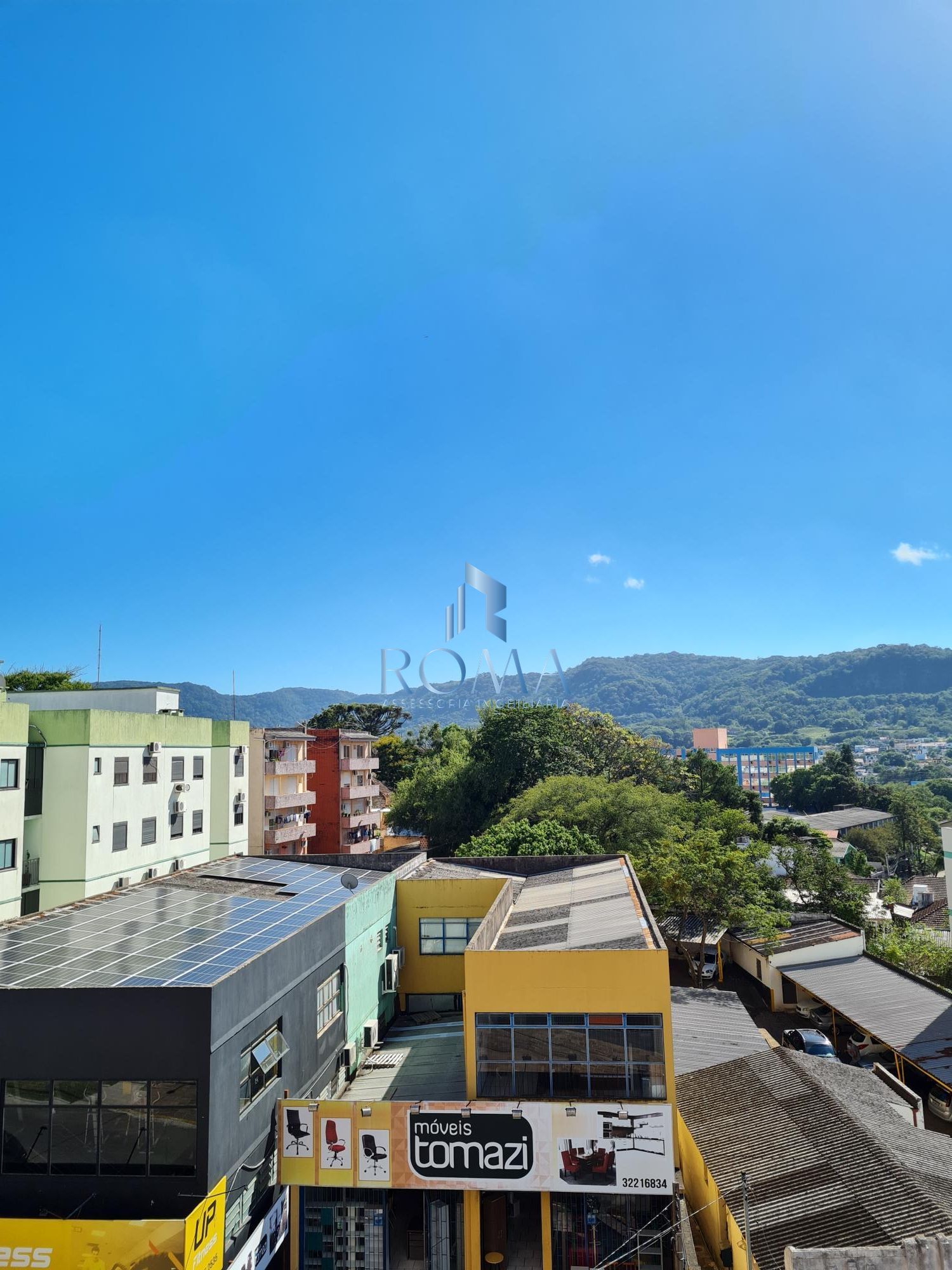 Apartamento, 2 quartos, 65 m² - Foto 8