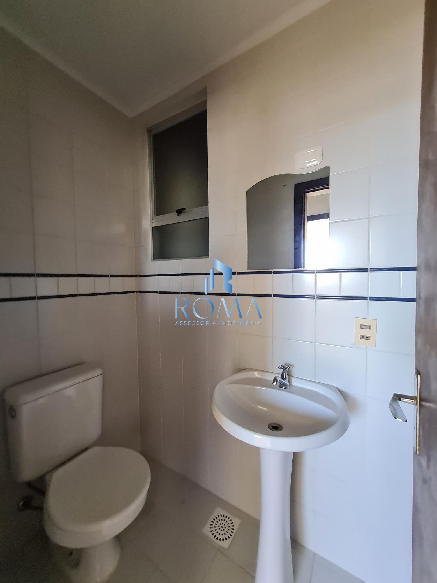 Apartamento, 2 quartos, 65 m² - Foto 8