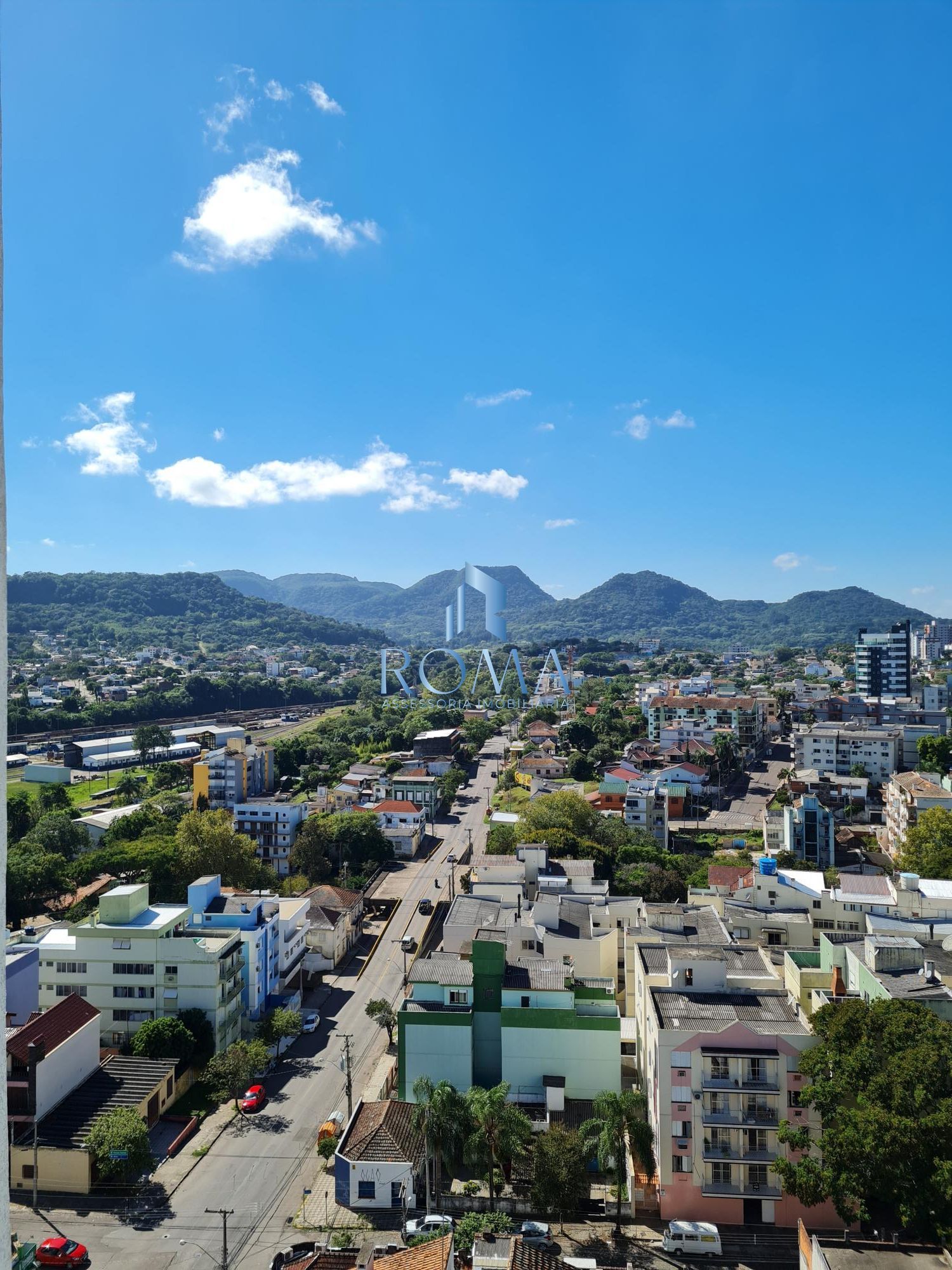 Apartamento, 2 quartos, 65 m² - Foto 13