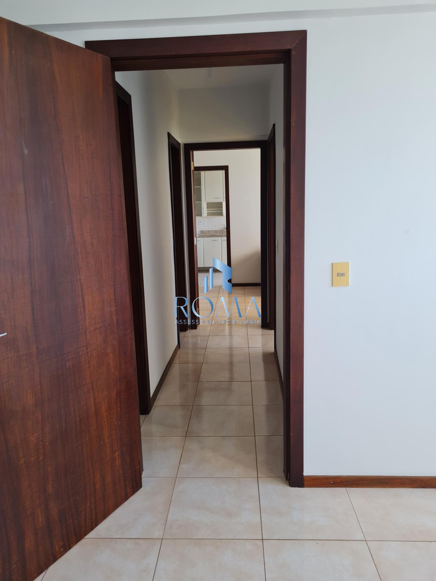 Apartamento, 2 quartos, 65 m² - Foto 7