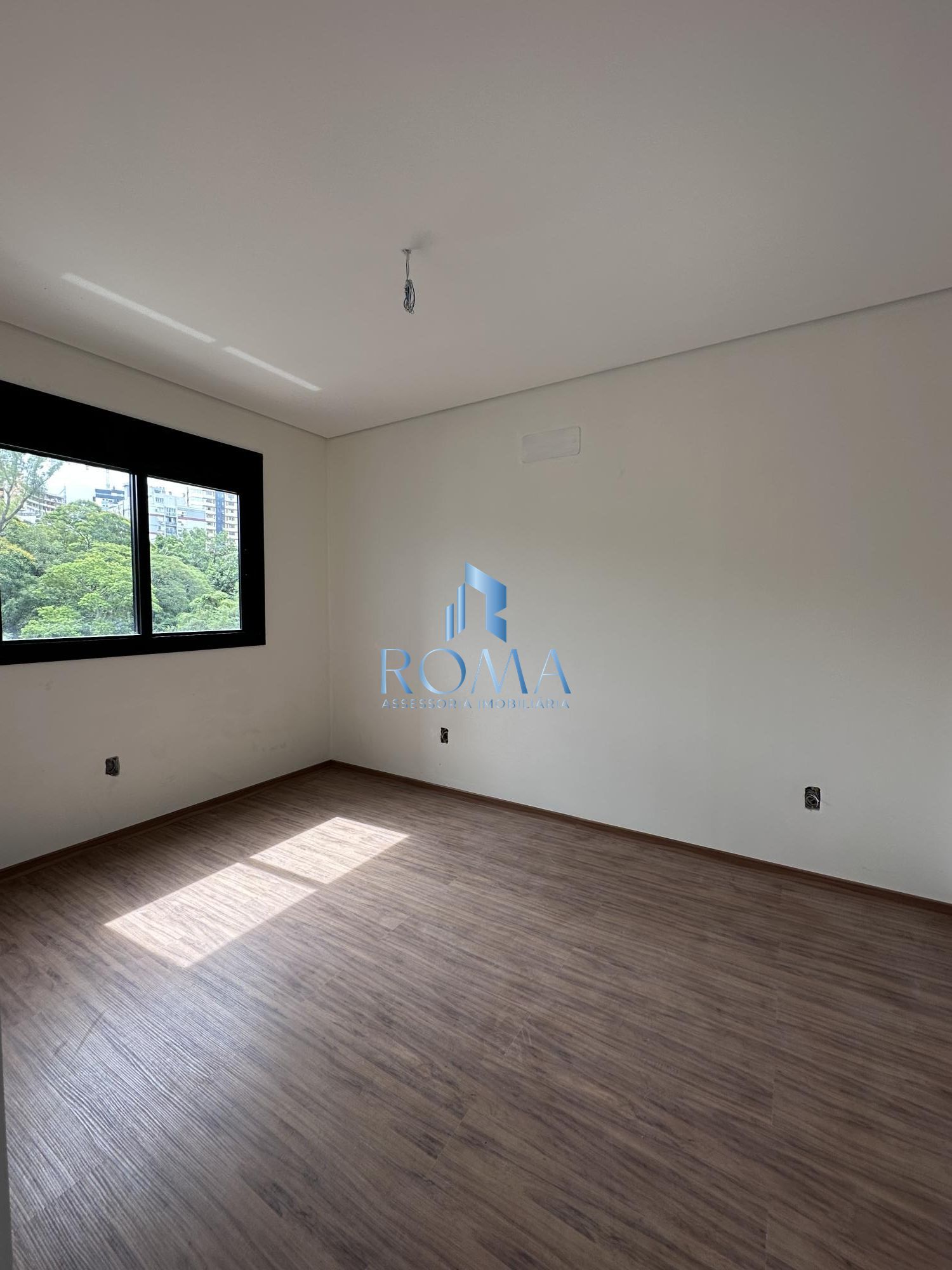 Apartamento, 2 quartos, 72 m² - Foto 9