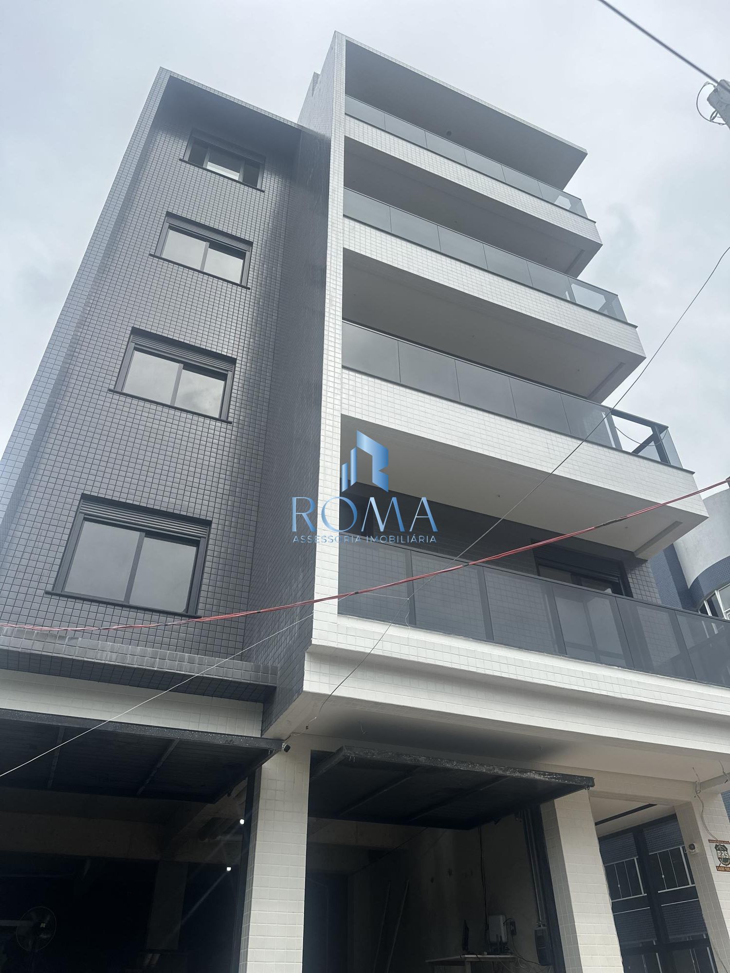 Apartamento, 2 quartos, 72 m² - Foto 2