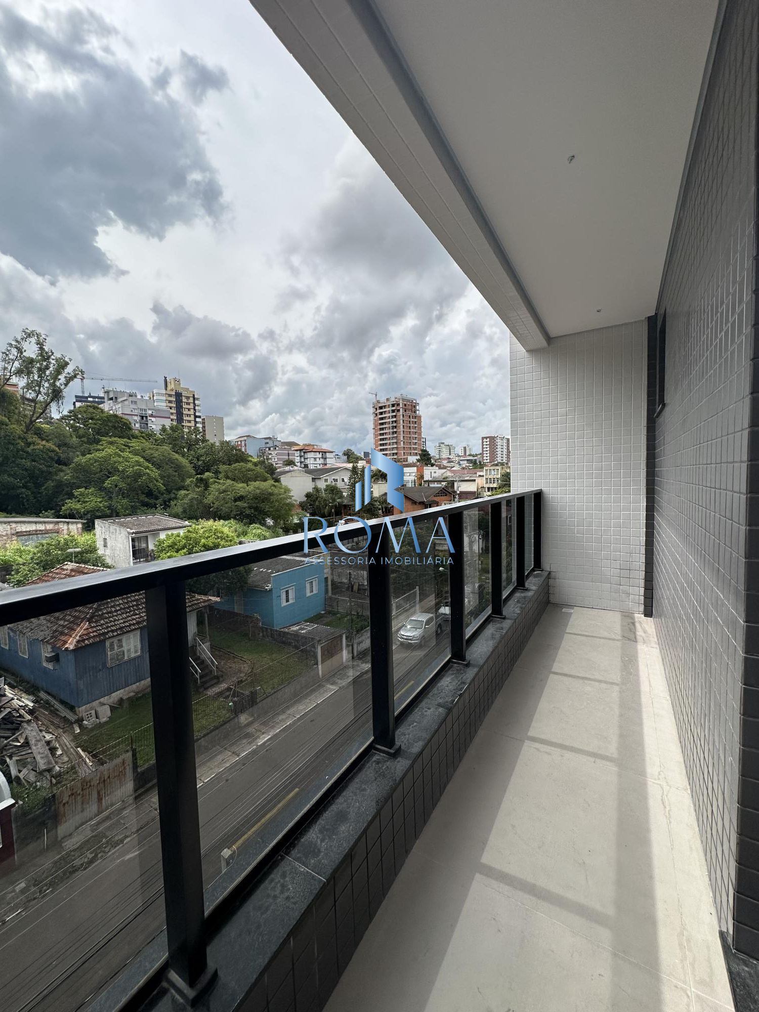 Apartamento, 2 quartos, 72 m² - Foto 9