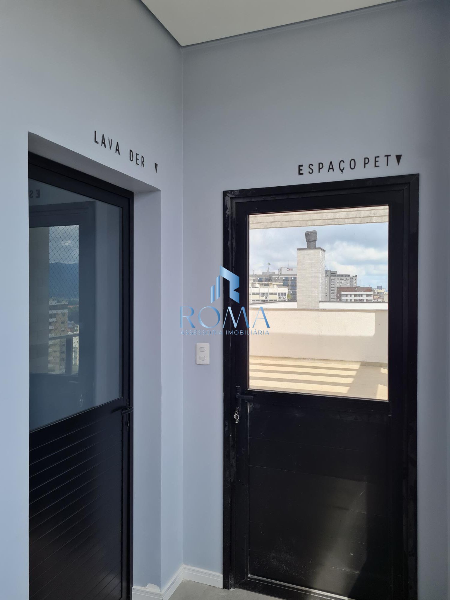 Apartamento, 2 quartos, 79 m² - Foto 21