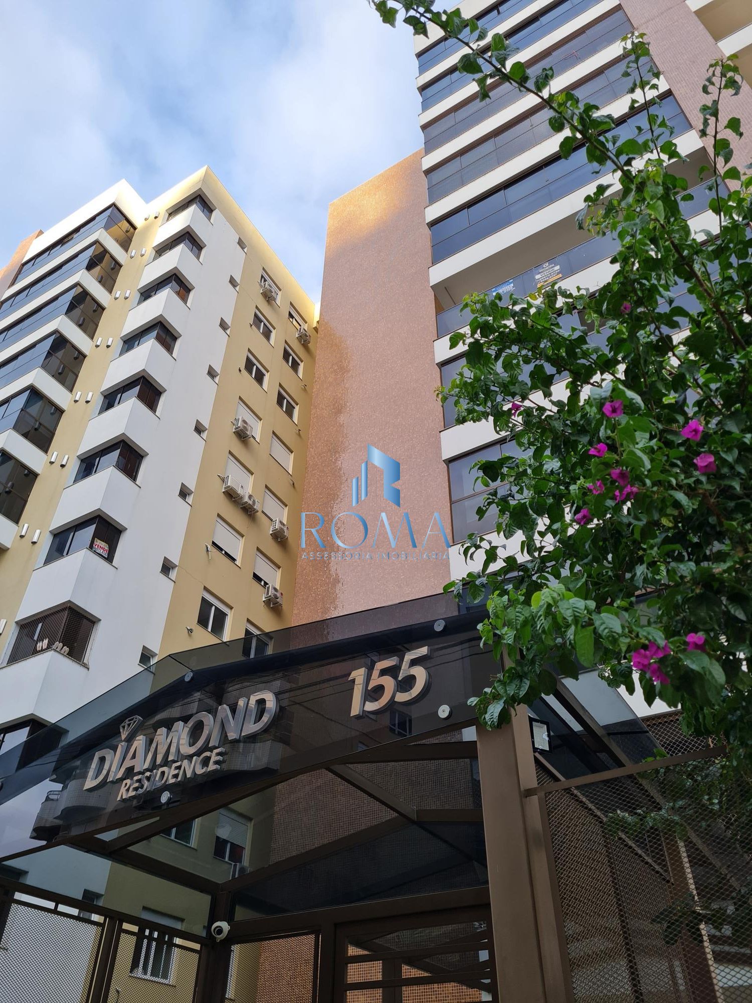 Apartamento, 3 quartos, 170 m² - Foto 19