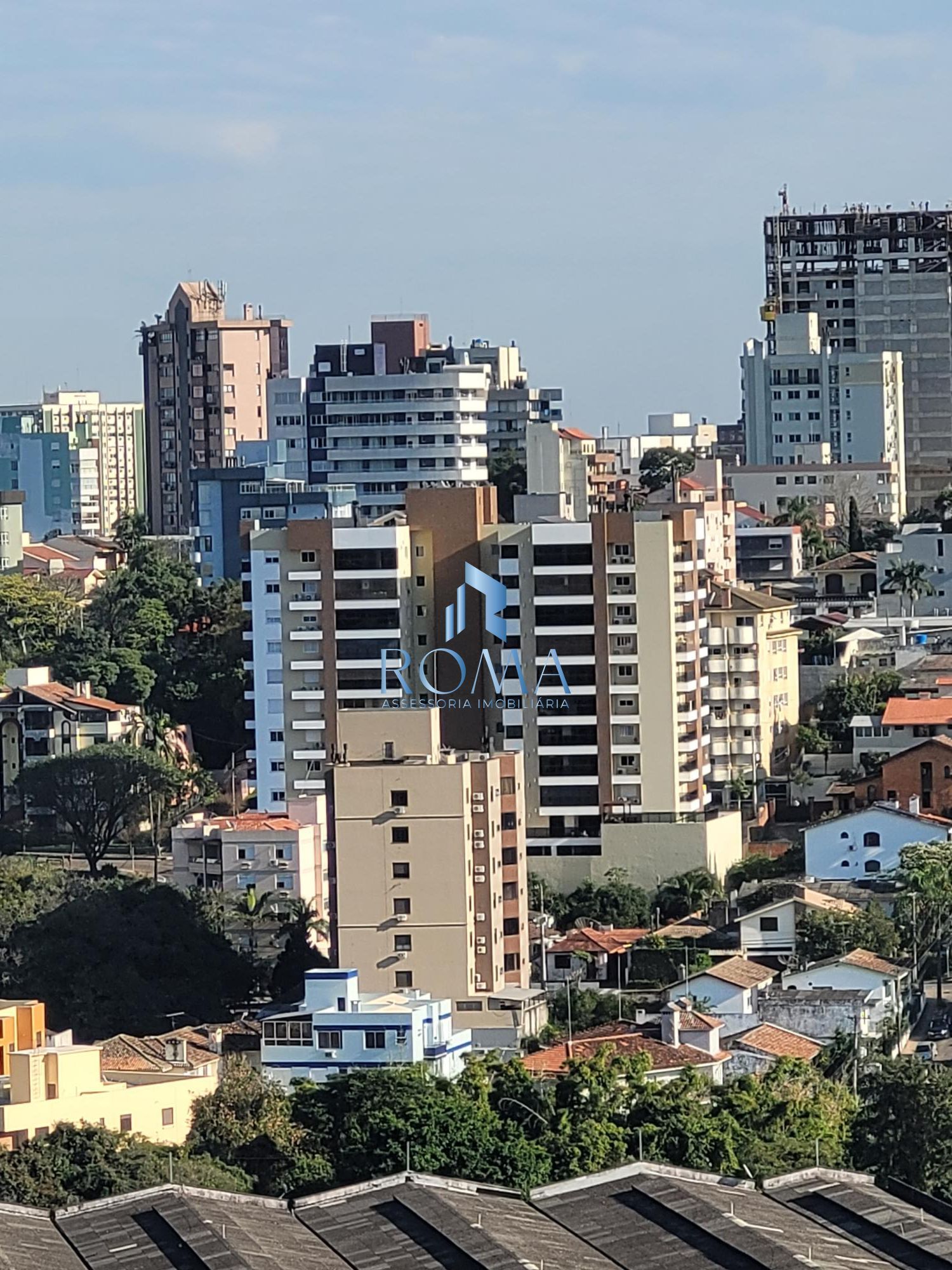 Apartamento, 3 quartos, 170 m² - Foto 11