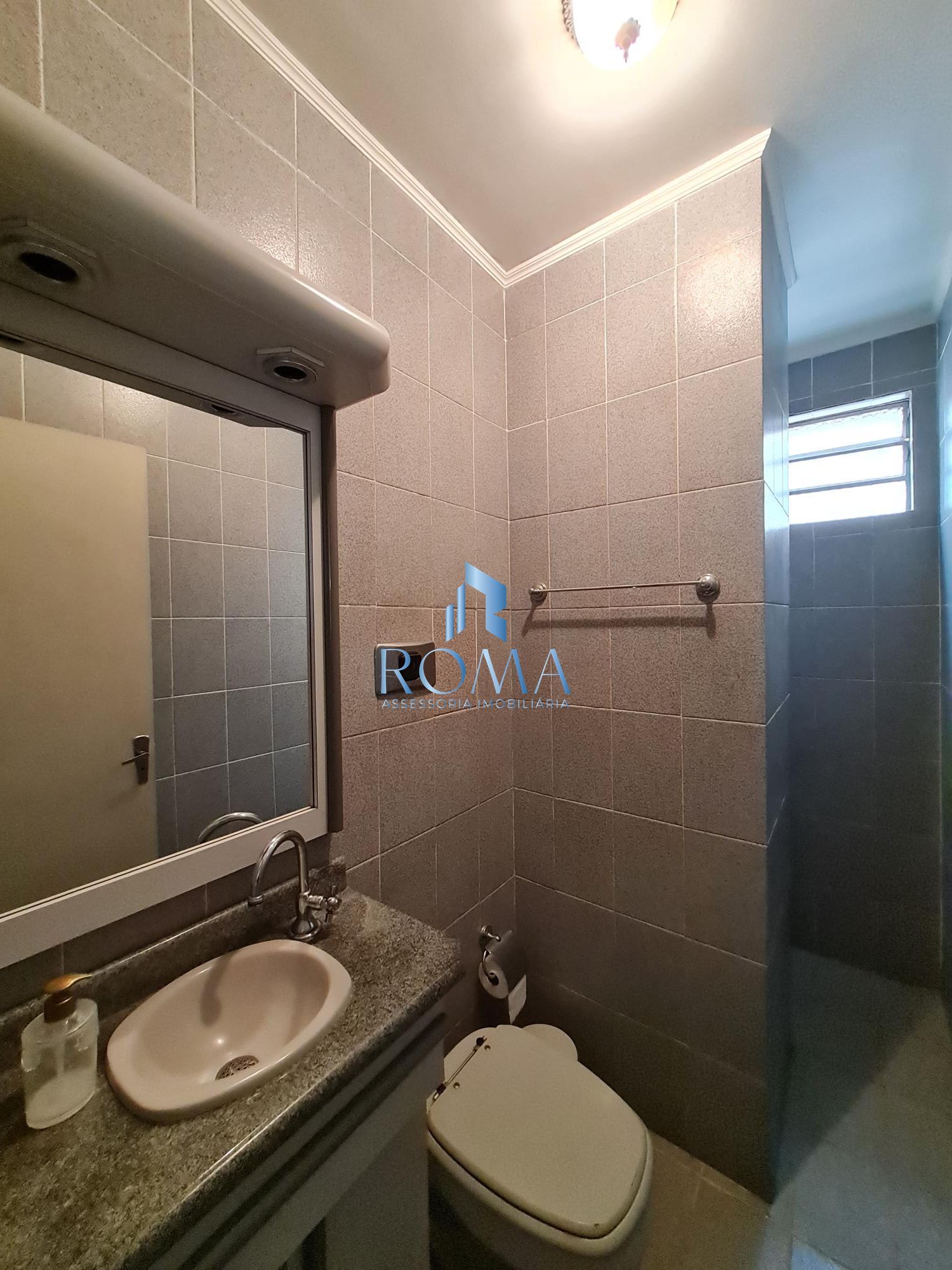 Cobertura, 3 quartos, 156 m² - Foto 5