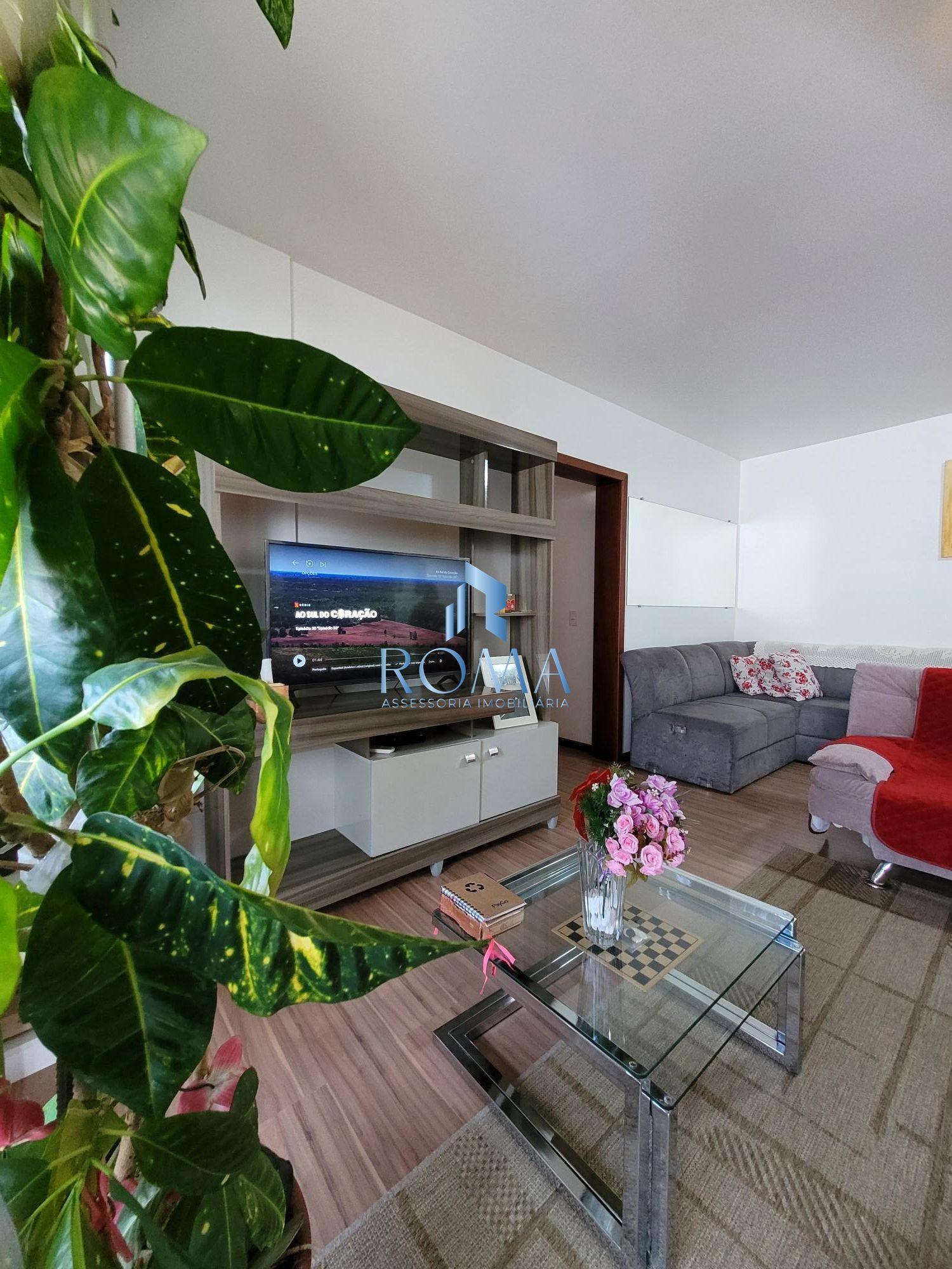 Apartamento, 3 quartos, 148 m² - Foto 4