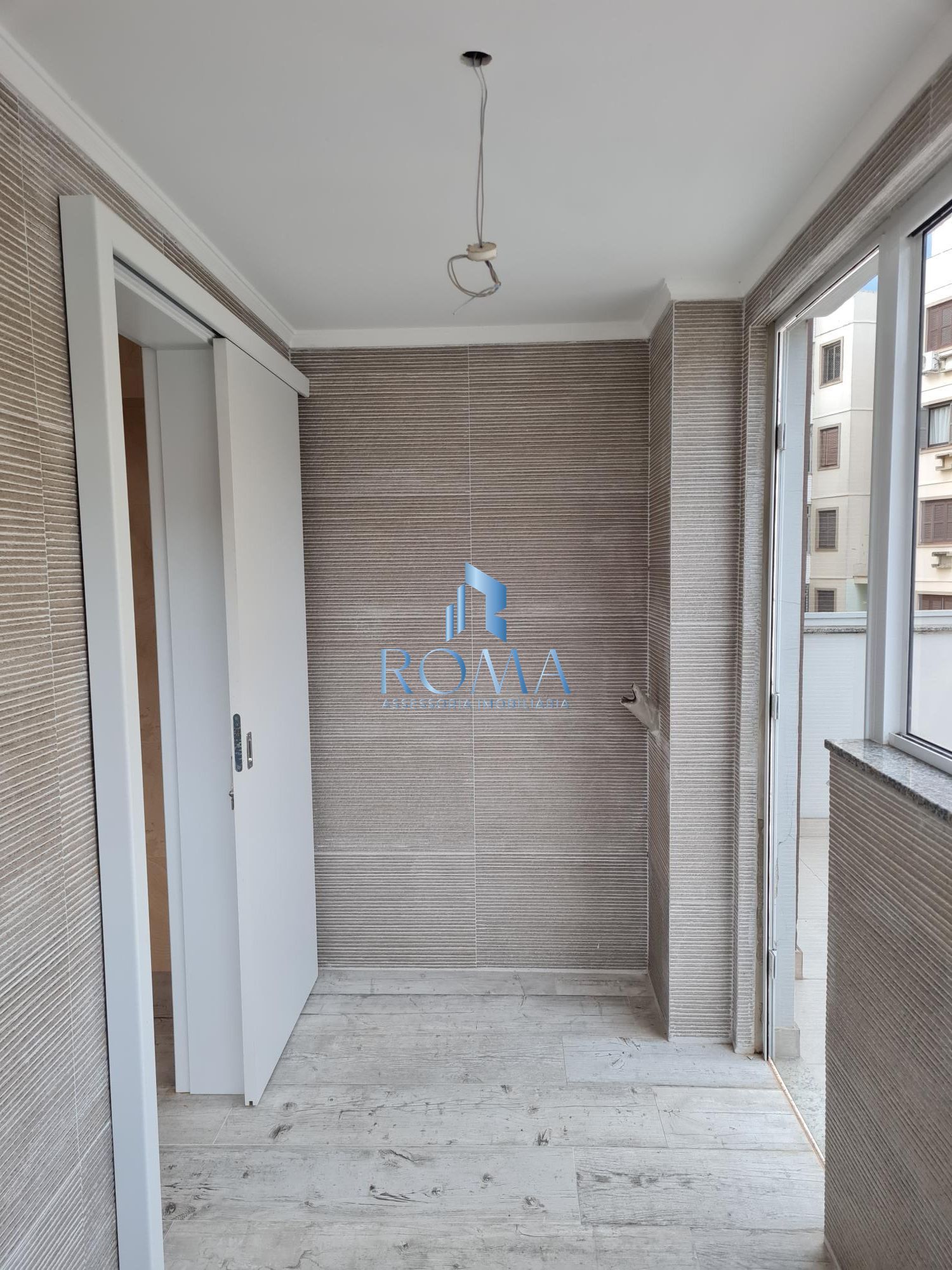 Apartamento, 3 quartos, 134 m² - Foto 11
