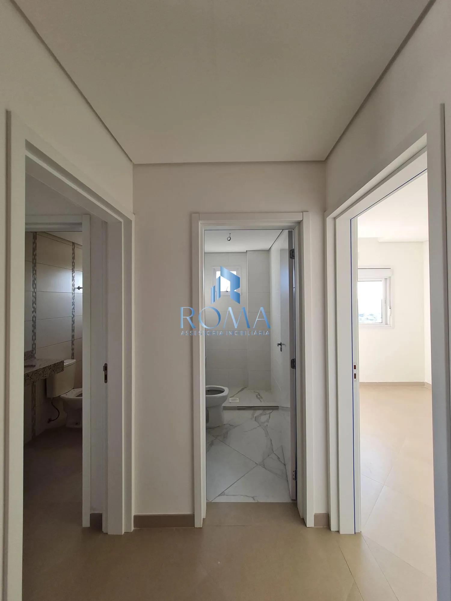 Apartamento, 2 quartos, 76 m² - Foto 10