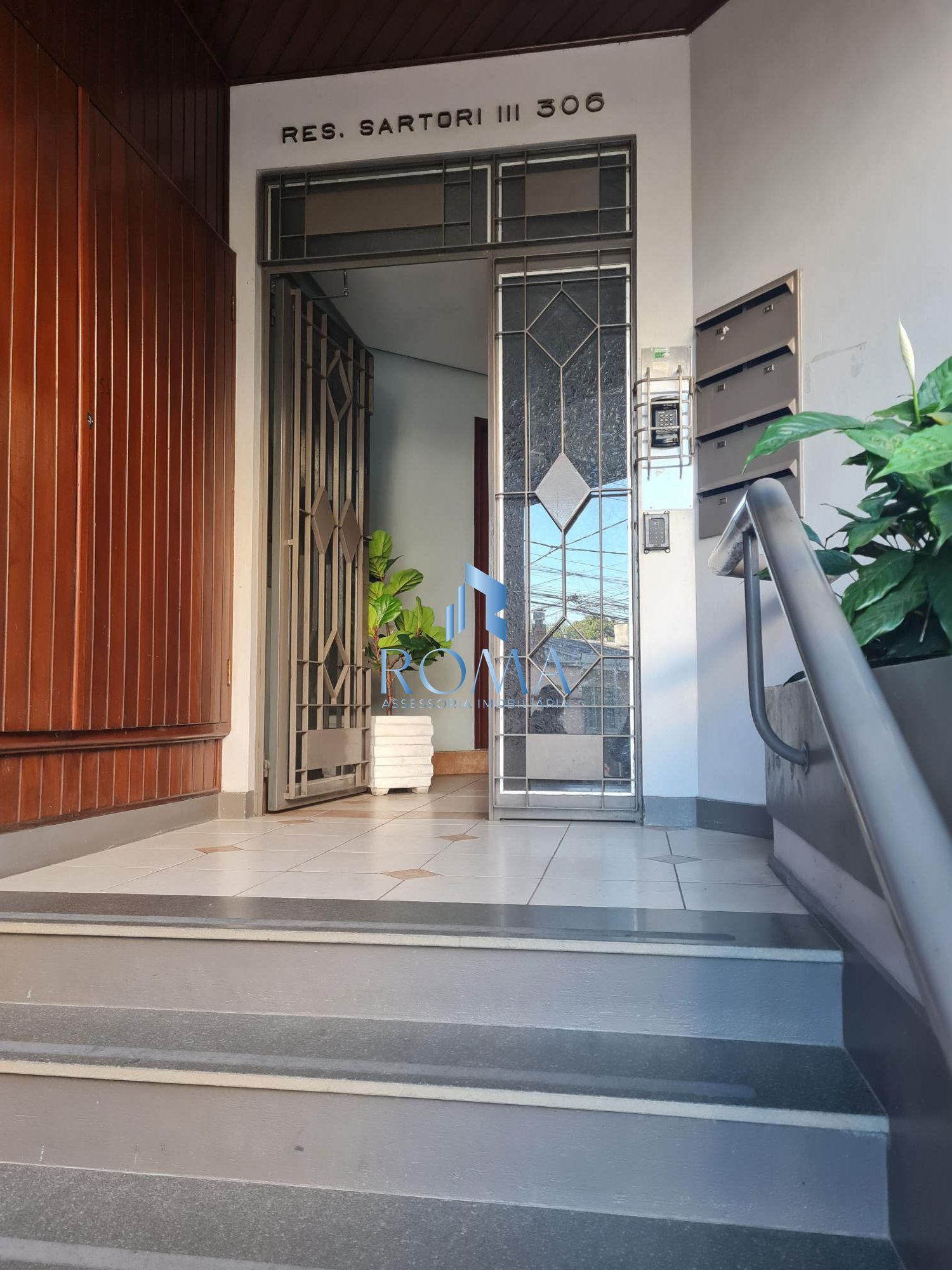 Apartamento, 3 quartos, 105 m² - Foto 3