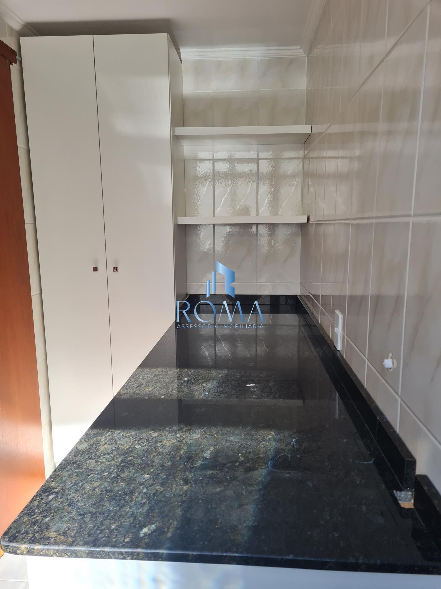 Apartamento, 3 quartos, 105 m² - Foto 10