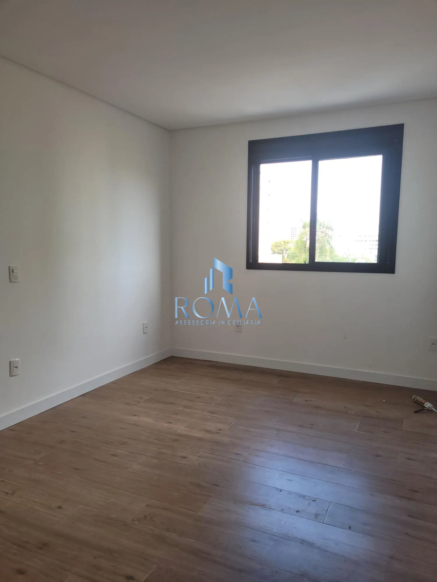 Apartamento, 3 quartos, 108 m² - Foto 19