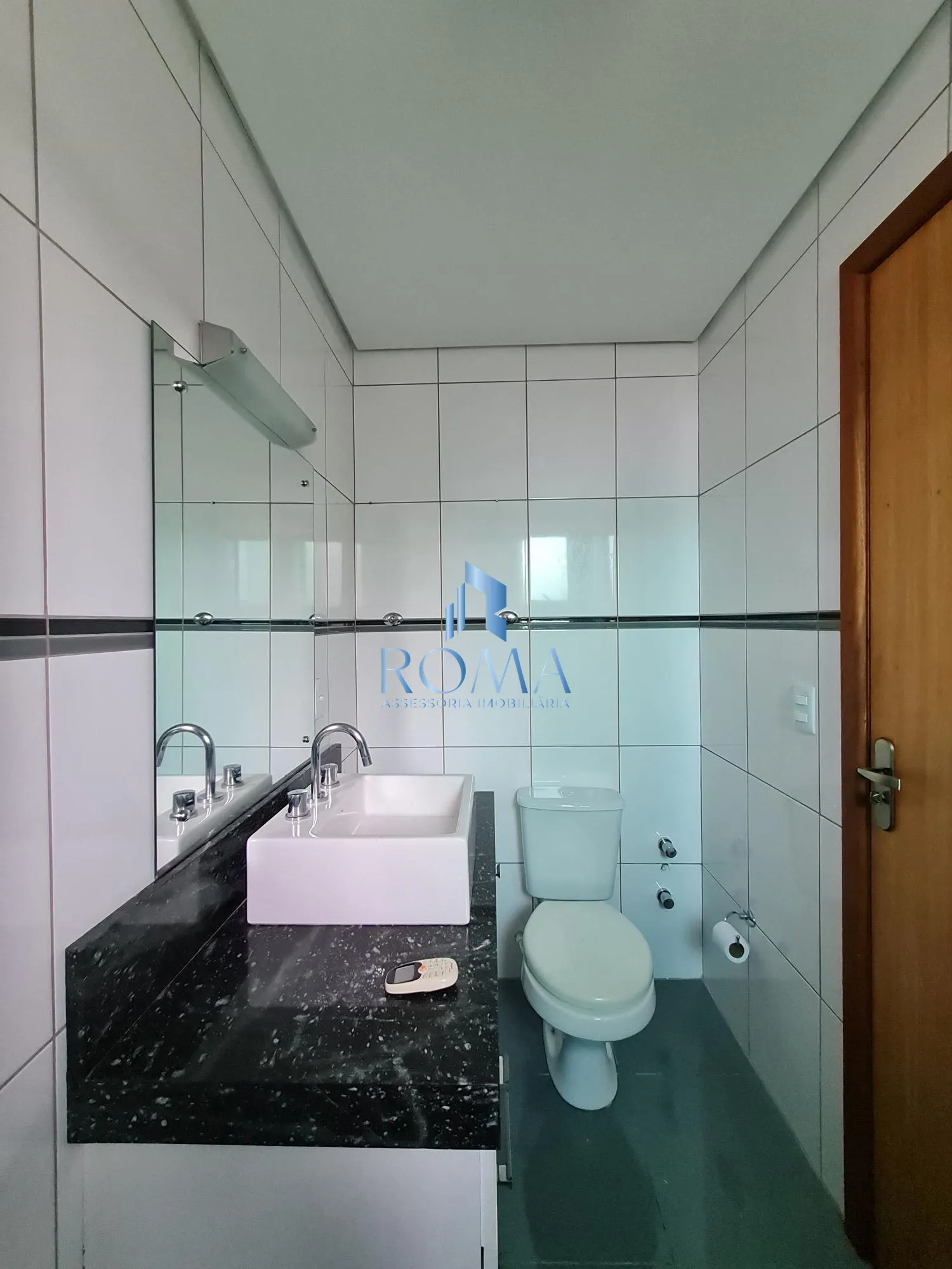 Apartamento, 2 quartos, 78 m² - Foto 10