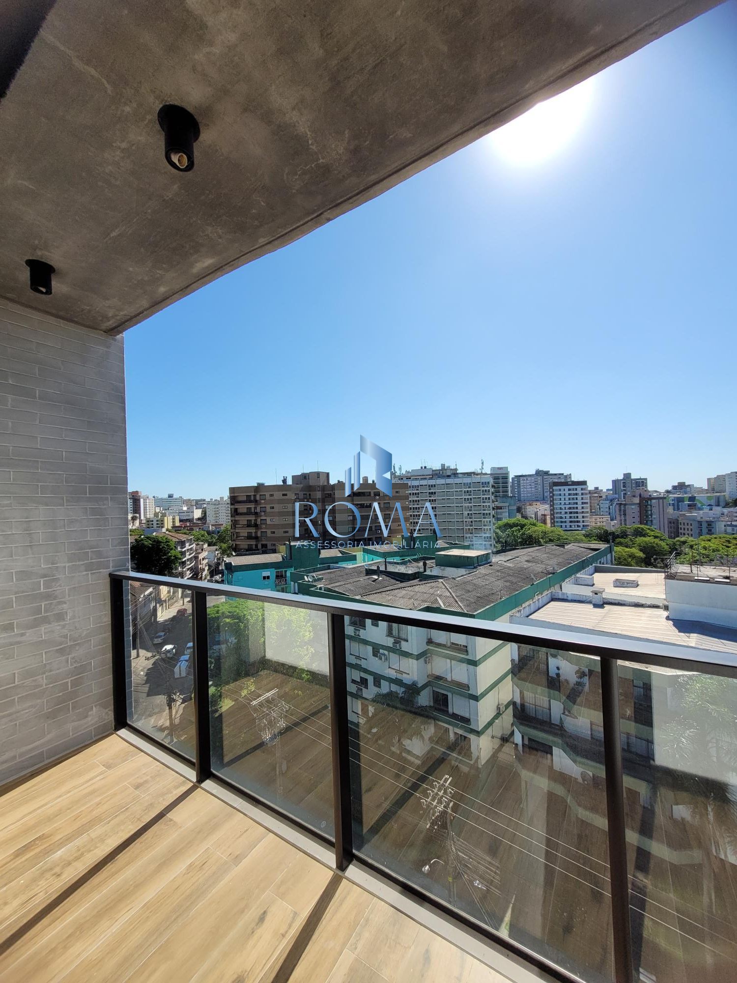 Apartamento, 2 quartos, 79 m² - Foto 16
