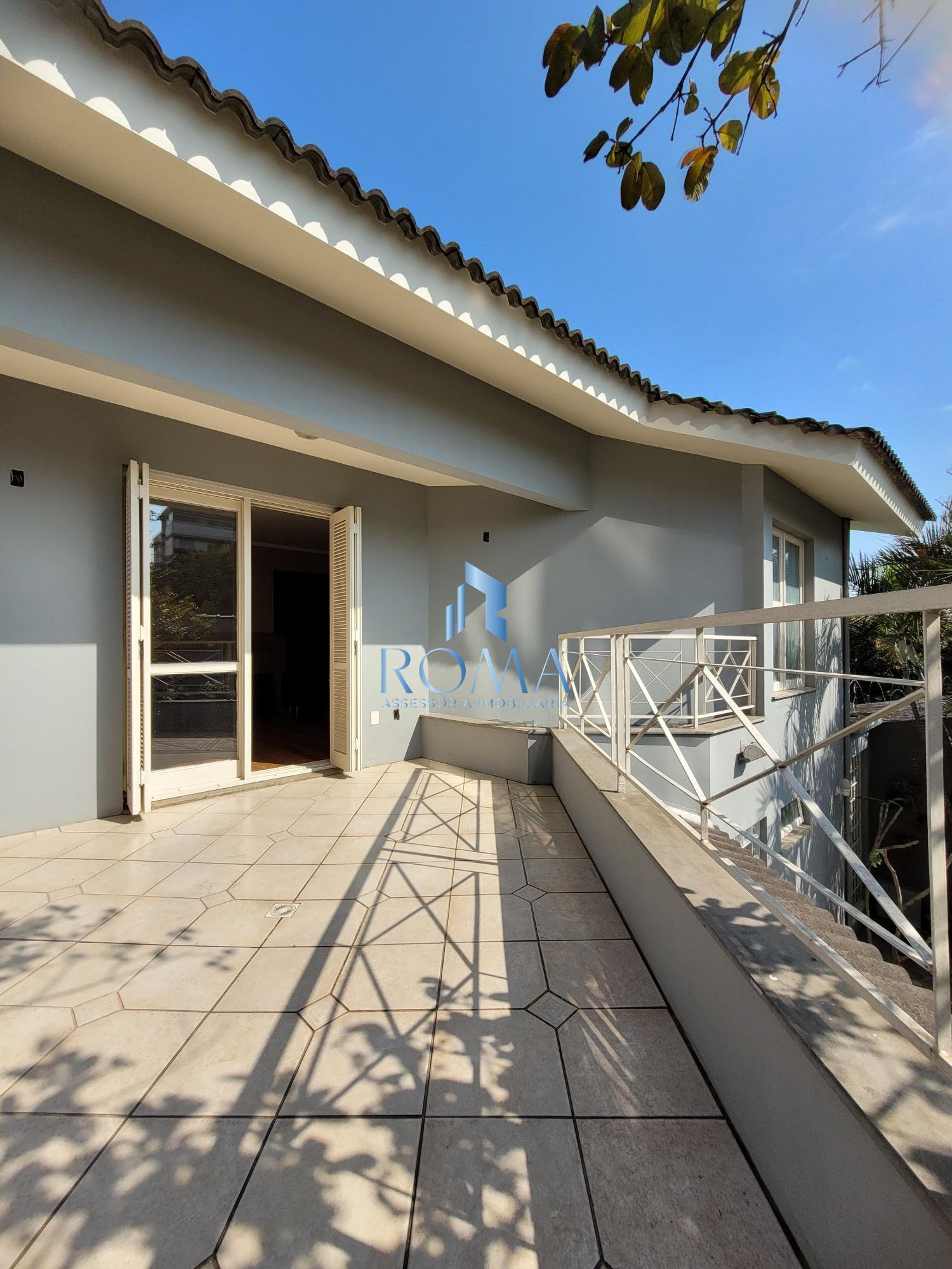 Casa, 4 quartos, 292 m² - Foto 29