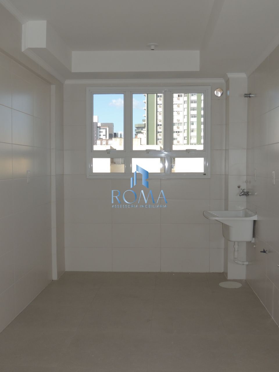 Apartamento, 3 quartos, 108 m² - Foto 7
