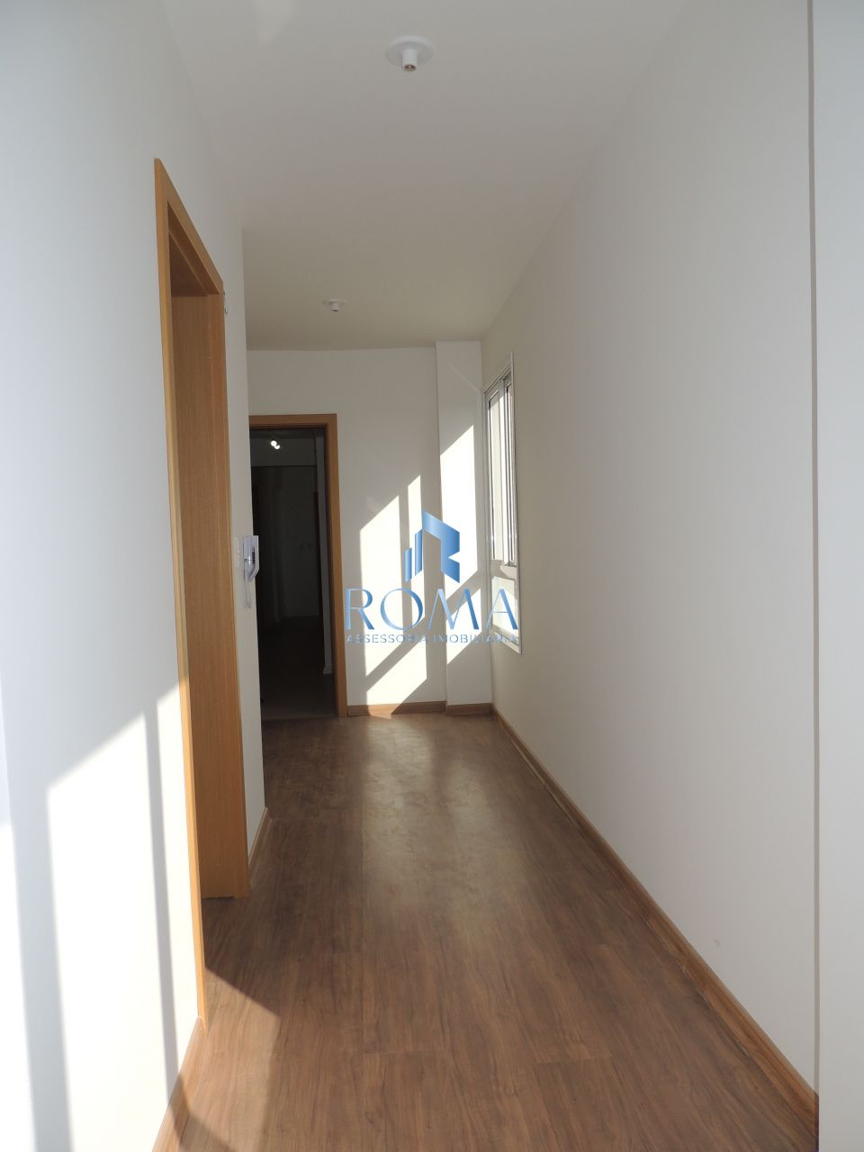 Apartamento, 3 quartos, 108 m² - Foto 6