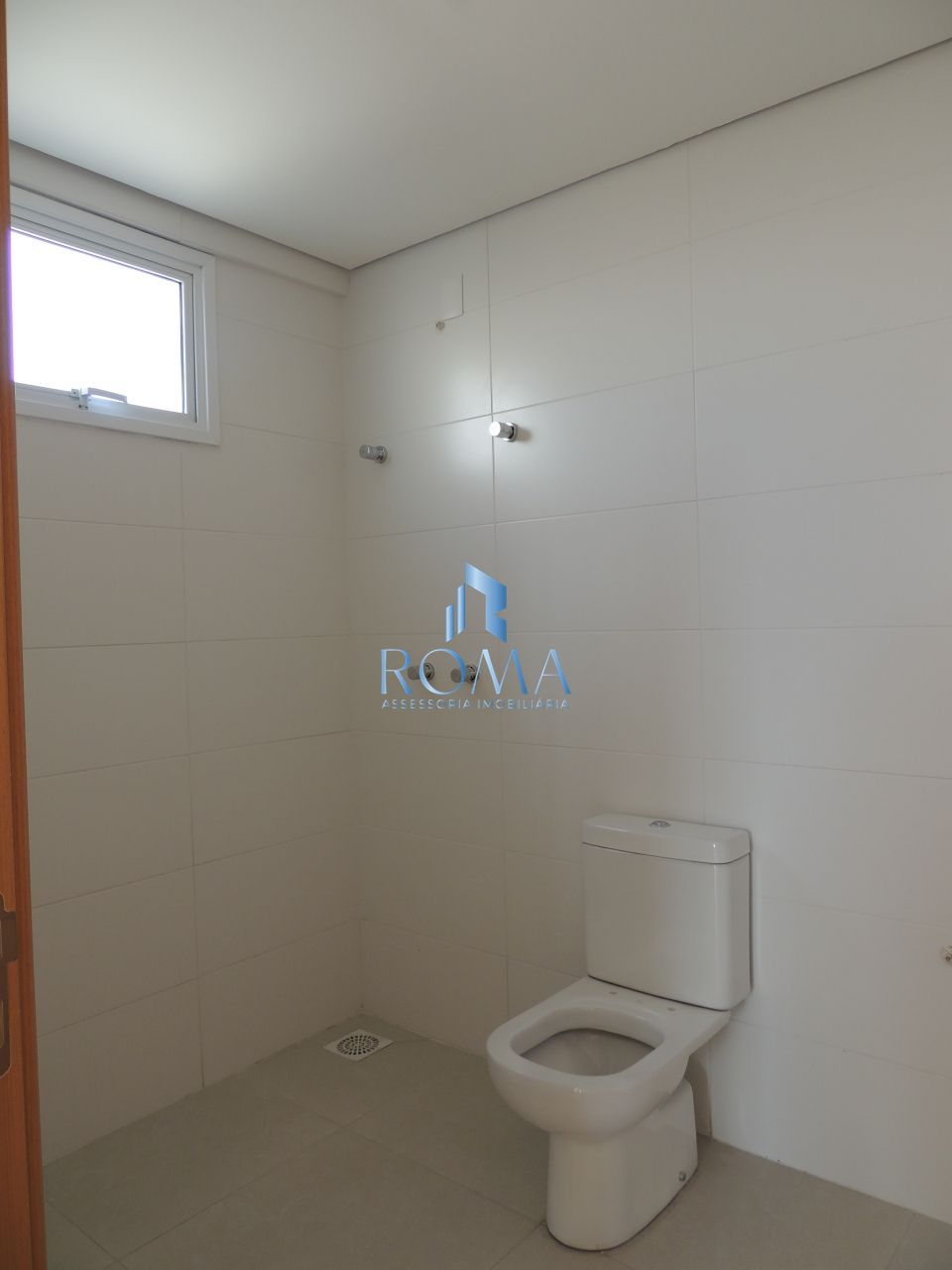 Apartamento, 3 quartos, 108 m² - Foto 12