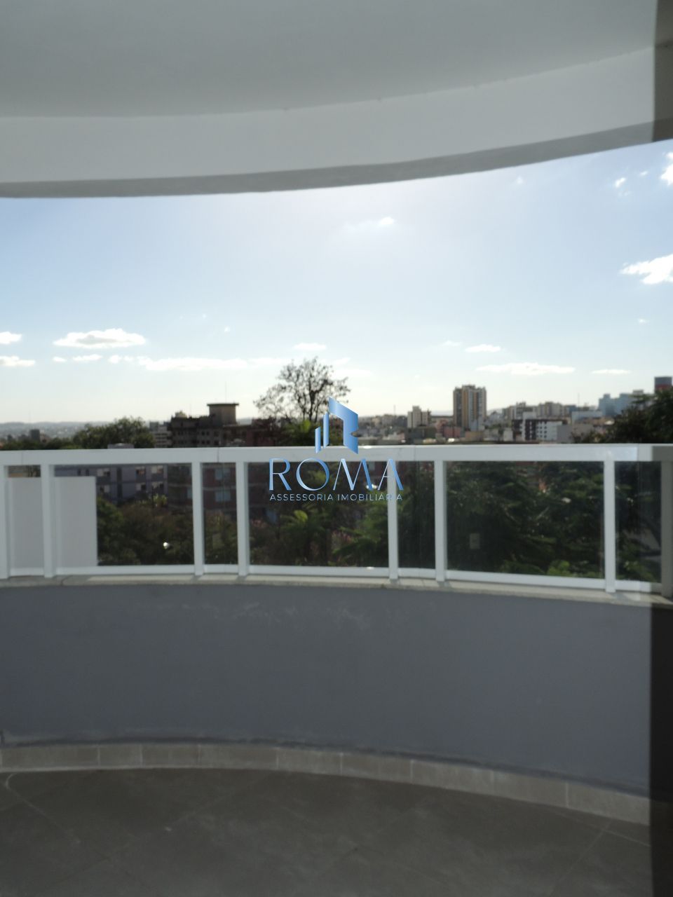 Apartamento, 3 quartos, 108 m² - Foto 14