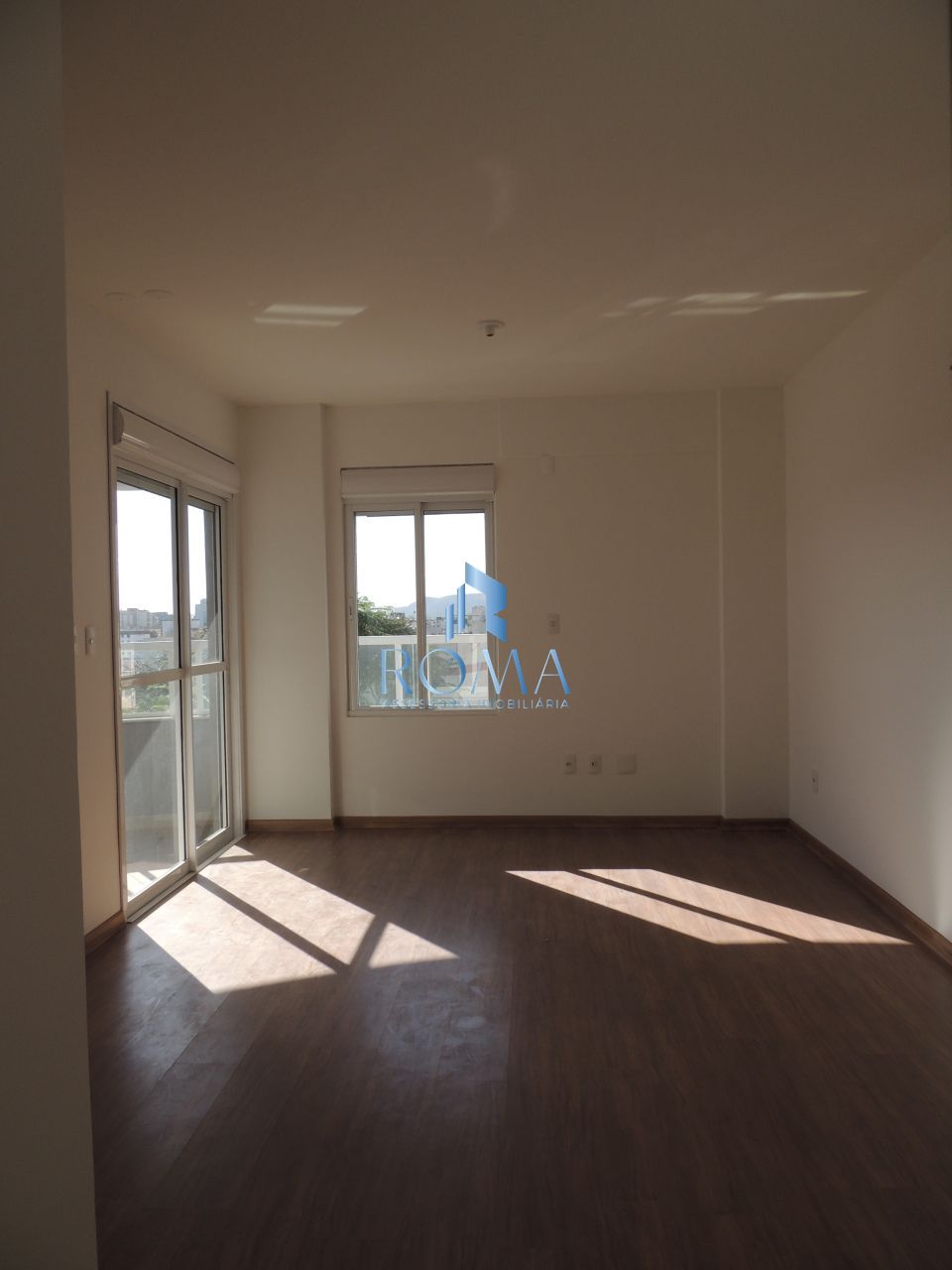 Apartamento, 3 quartos, 108 m² - Foto 4
