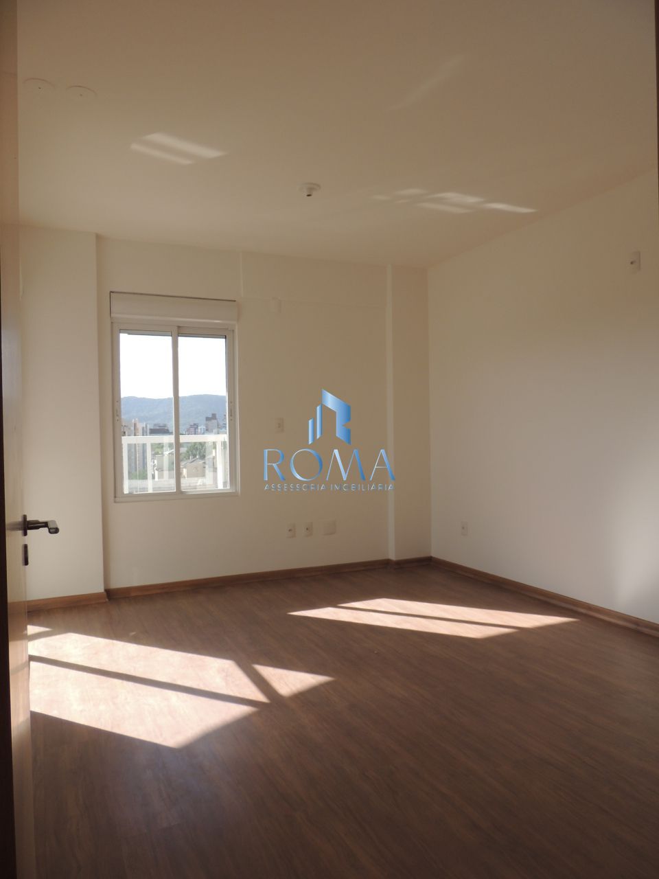 Apartamento, 3 quartos, 108 m² - Foto 11