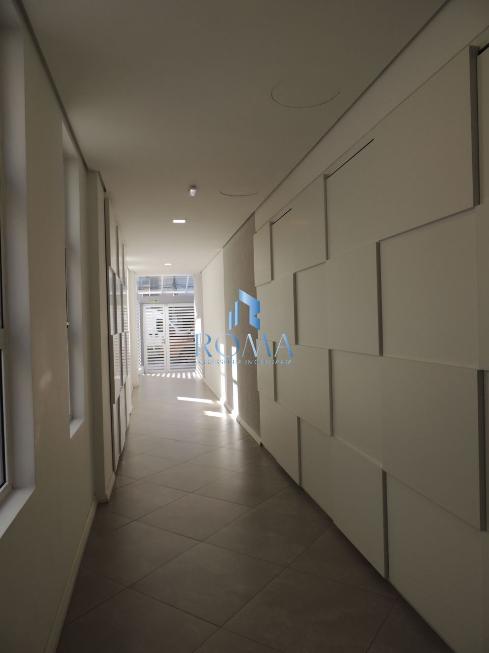 Apartamento, 3 quartos, 108 m² - Foto 3