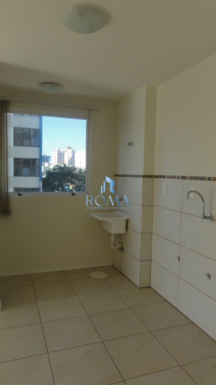 Apartamento, 1 quarto, 33 m² - Foto 5