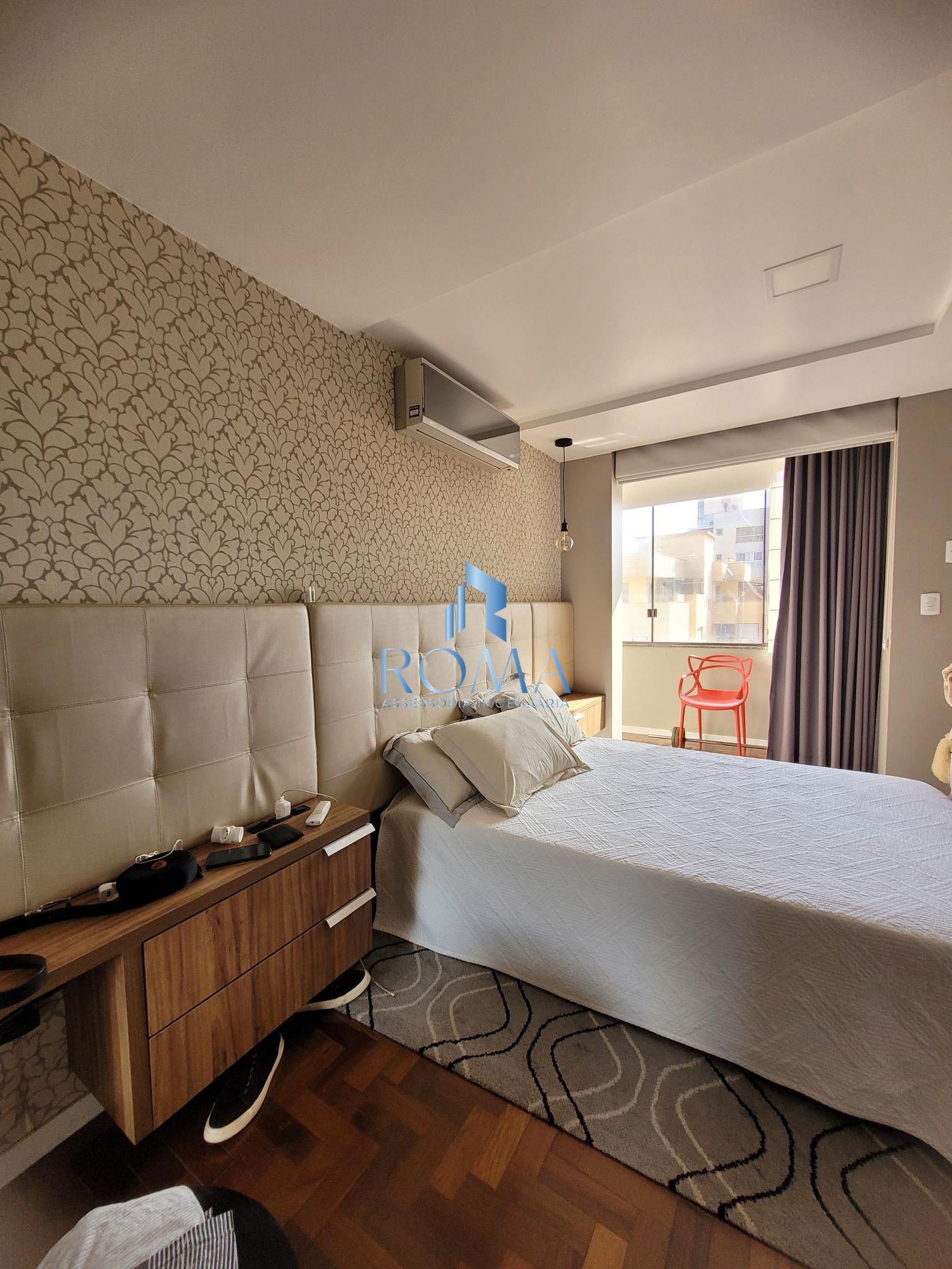Cobertura, 4 quartos, 325 m² - Foto 9