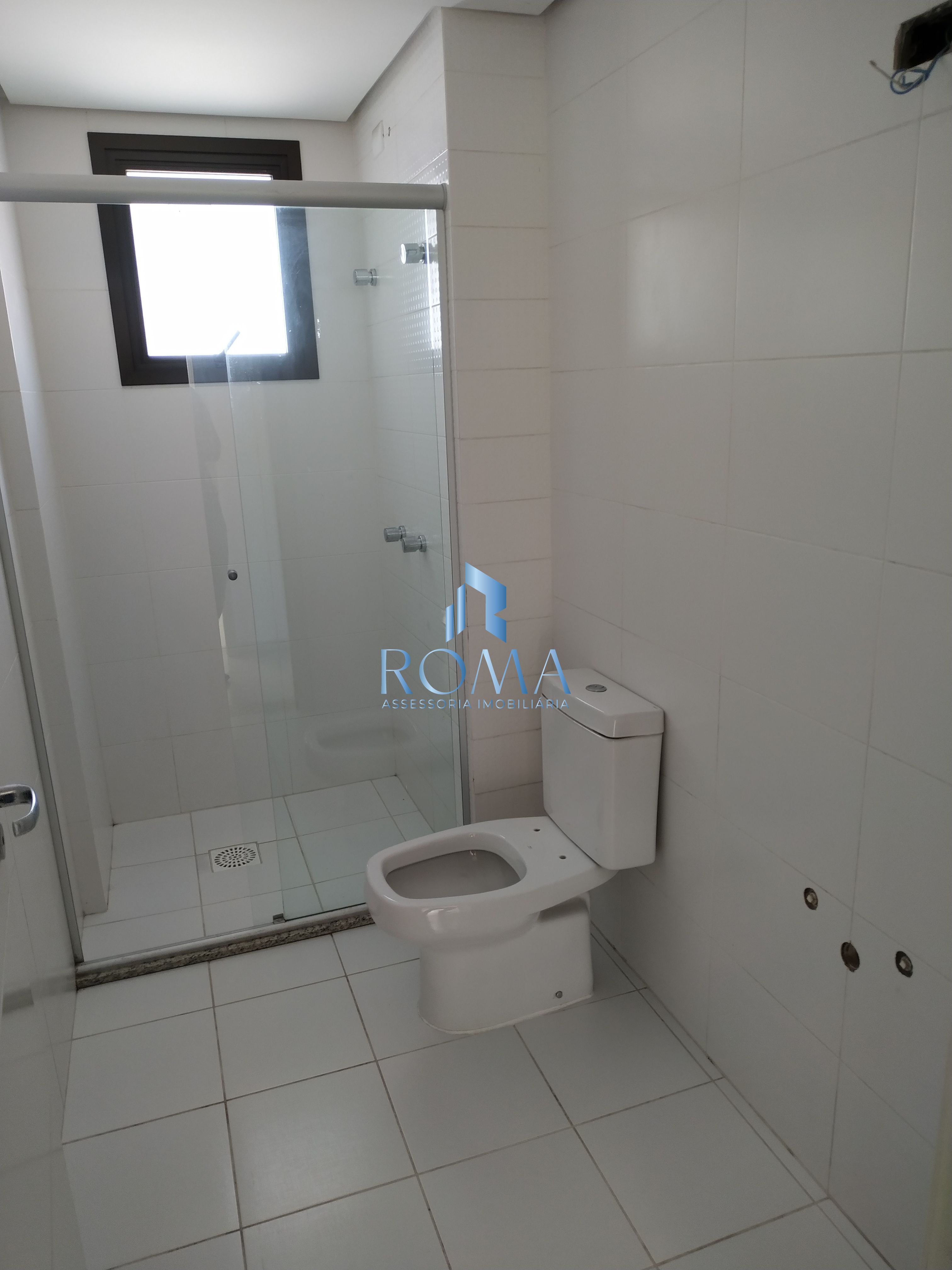 Apartamento, 3 quartos, 151 m² - Foto 10