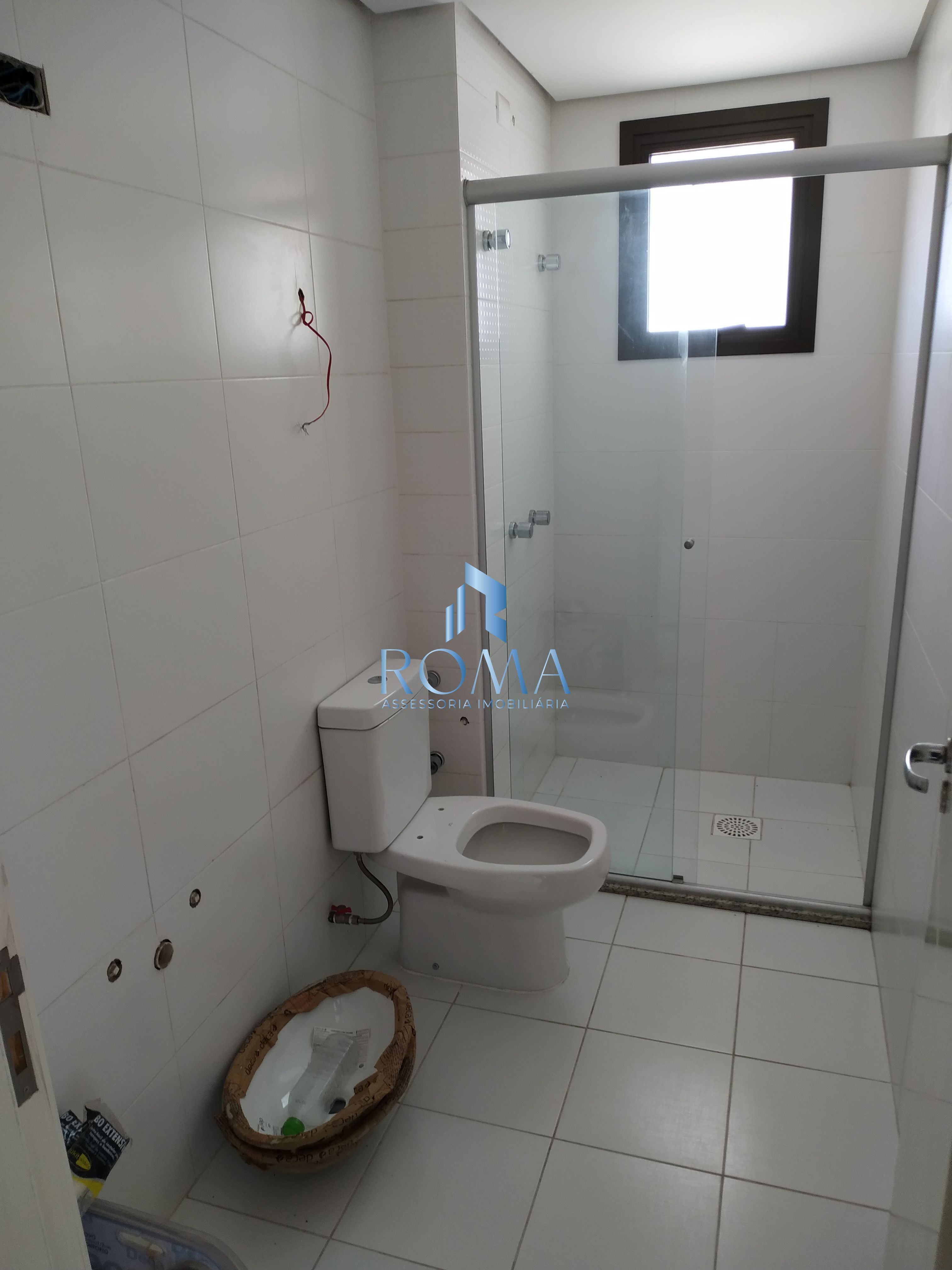 Apartamento, 3 quartos, 151 m² - Foto 12