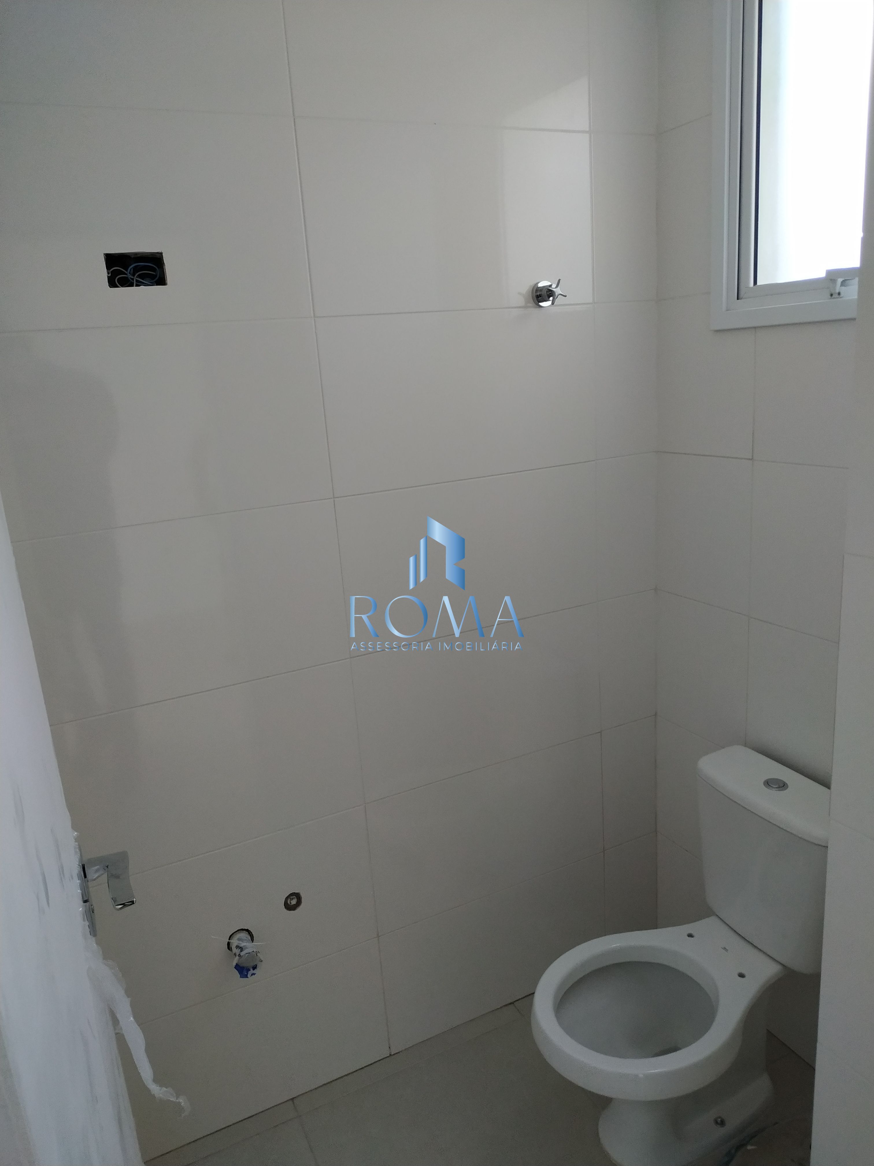 Cobertura, 4 quartos, 190 m² - Foto 17