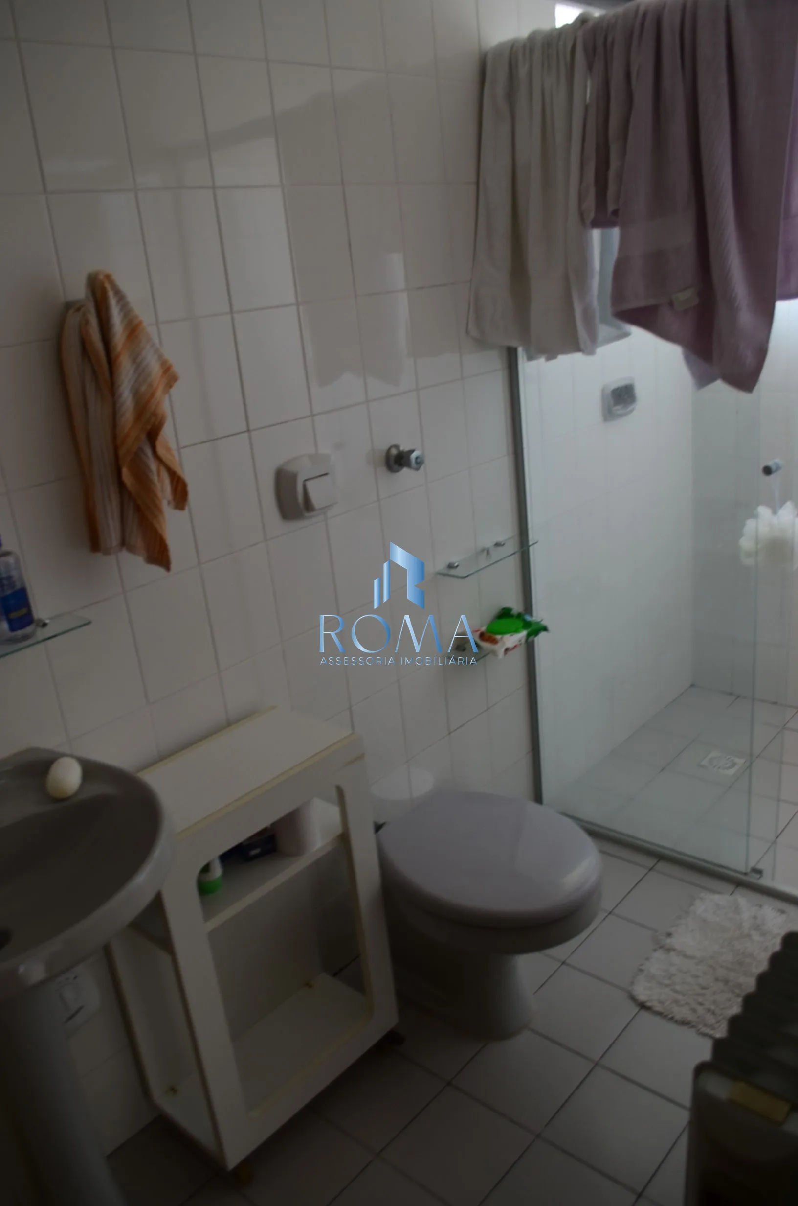 Cobertura, 3 quartos, 134 m² - Foto 15