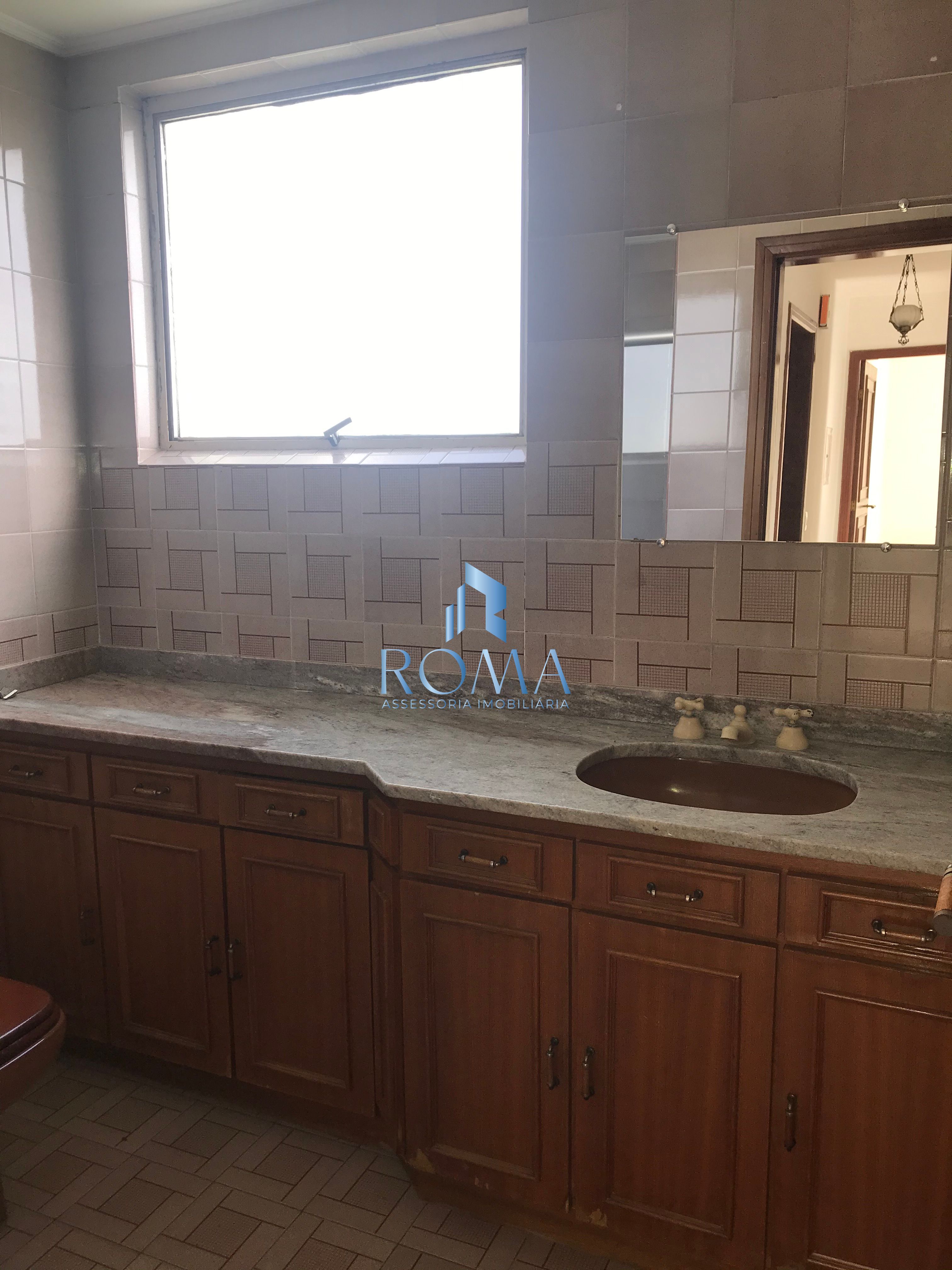 Cobertura, 3 quartos, 247 m² - Foto 15