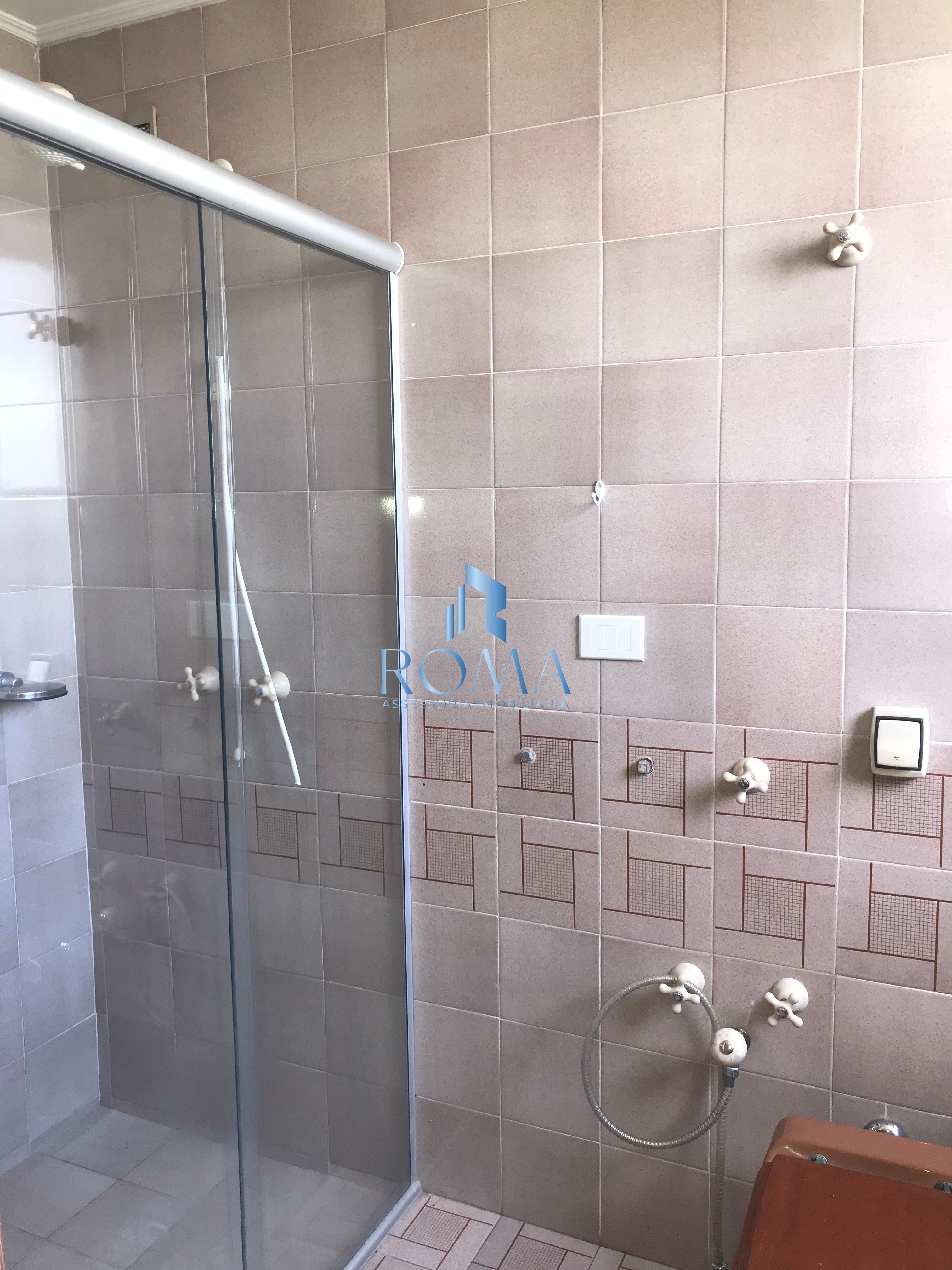 Cobertura, 3 quartos, 247 m² - Foto 16