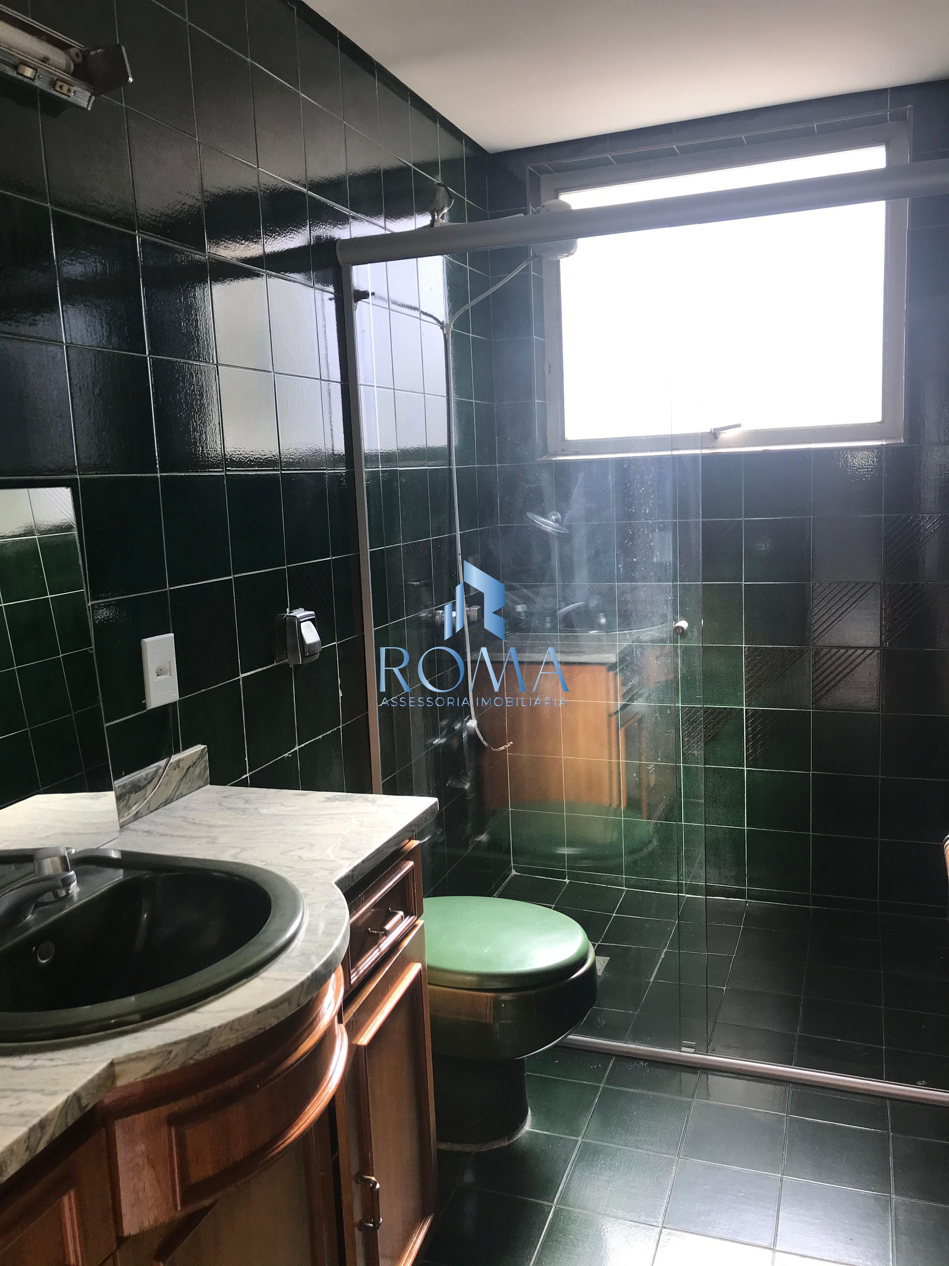 Cobertura, 3 quartos, 247 m² - Foto 18