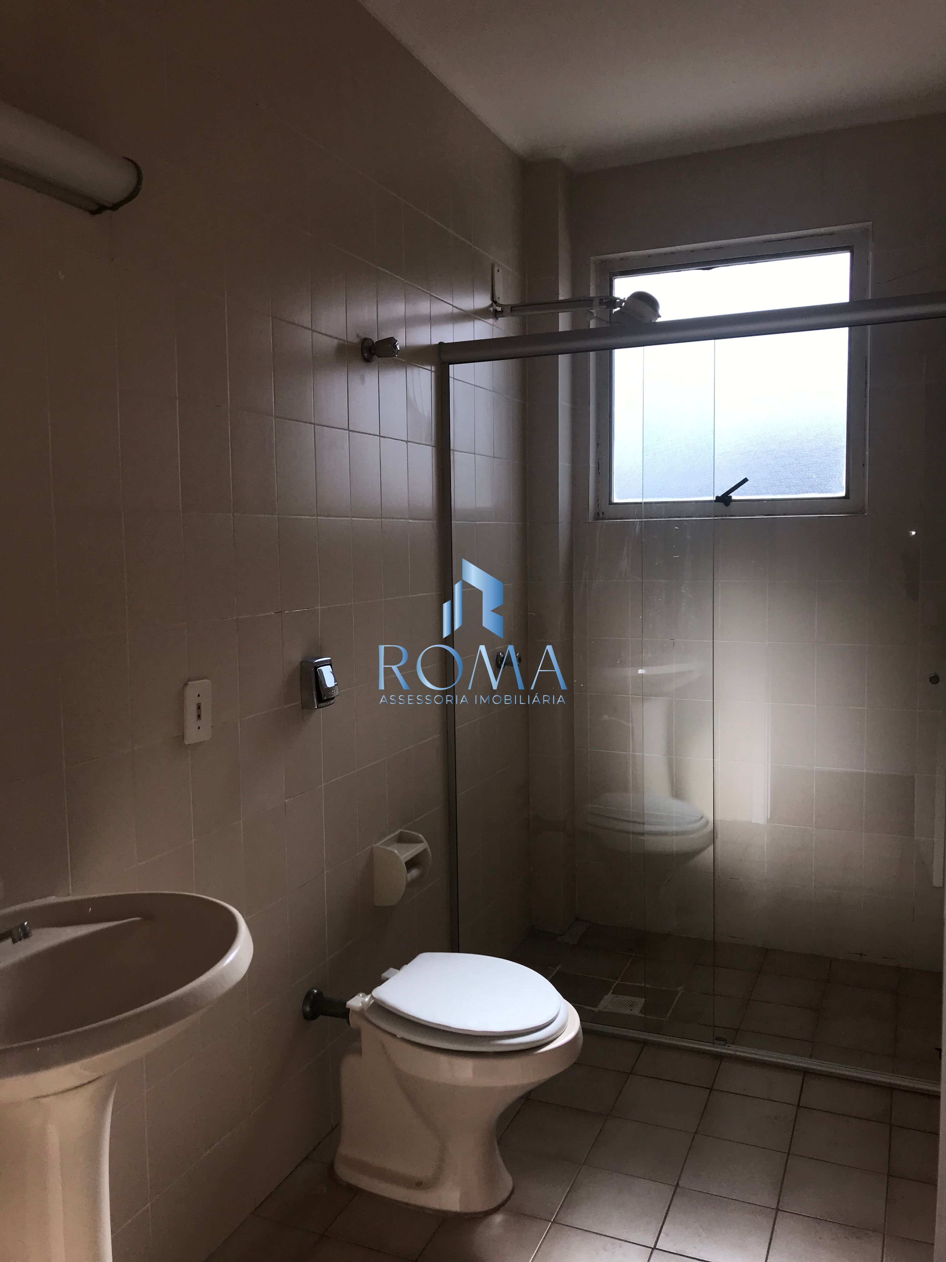 Cobertura, 3 quartos, 247 m² - Foto 23