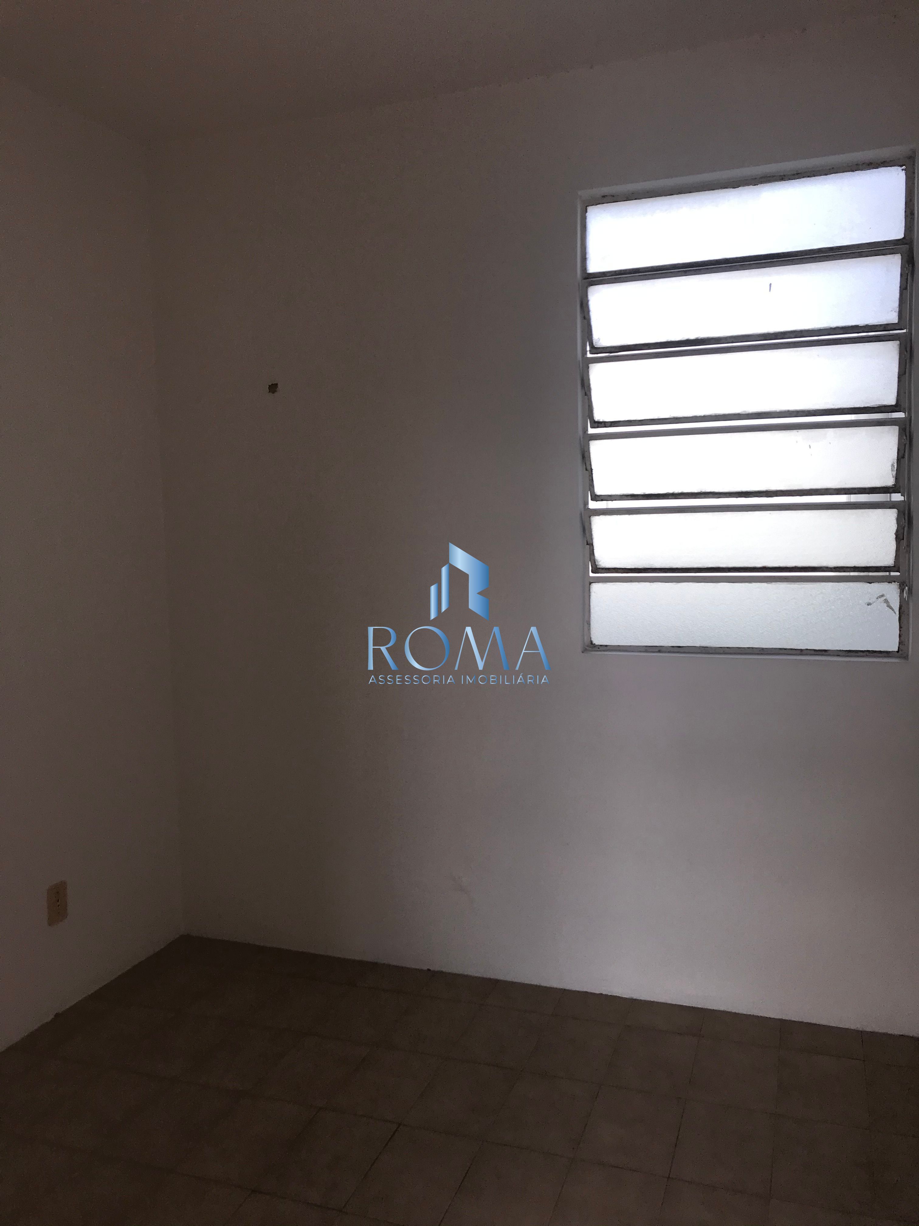 Cobertura, 3 quartos, 247 m² - Foto 24