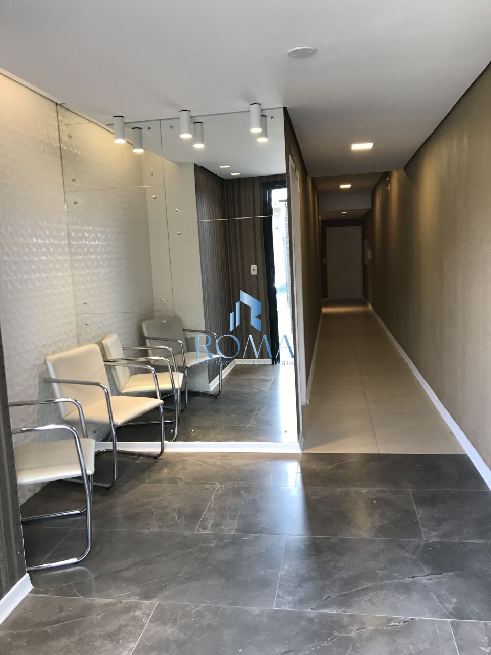 Cobertura, 4 quartos, 220 m² - Foto 3