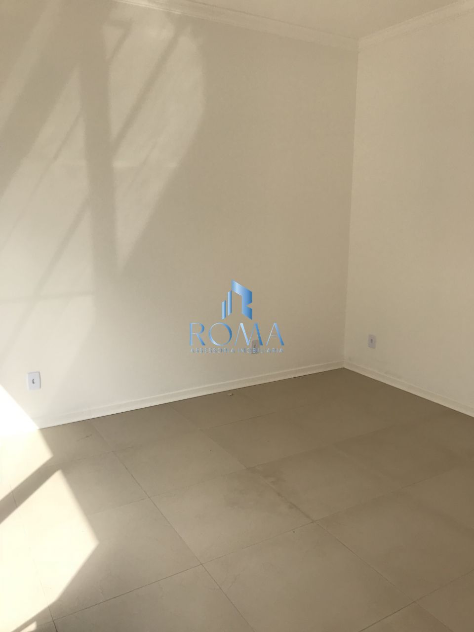 Cobertura, 4 quartos, 220 m² - Foto 23