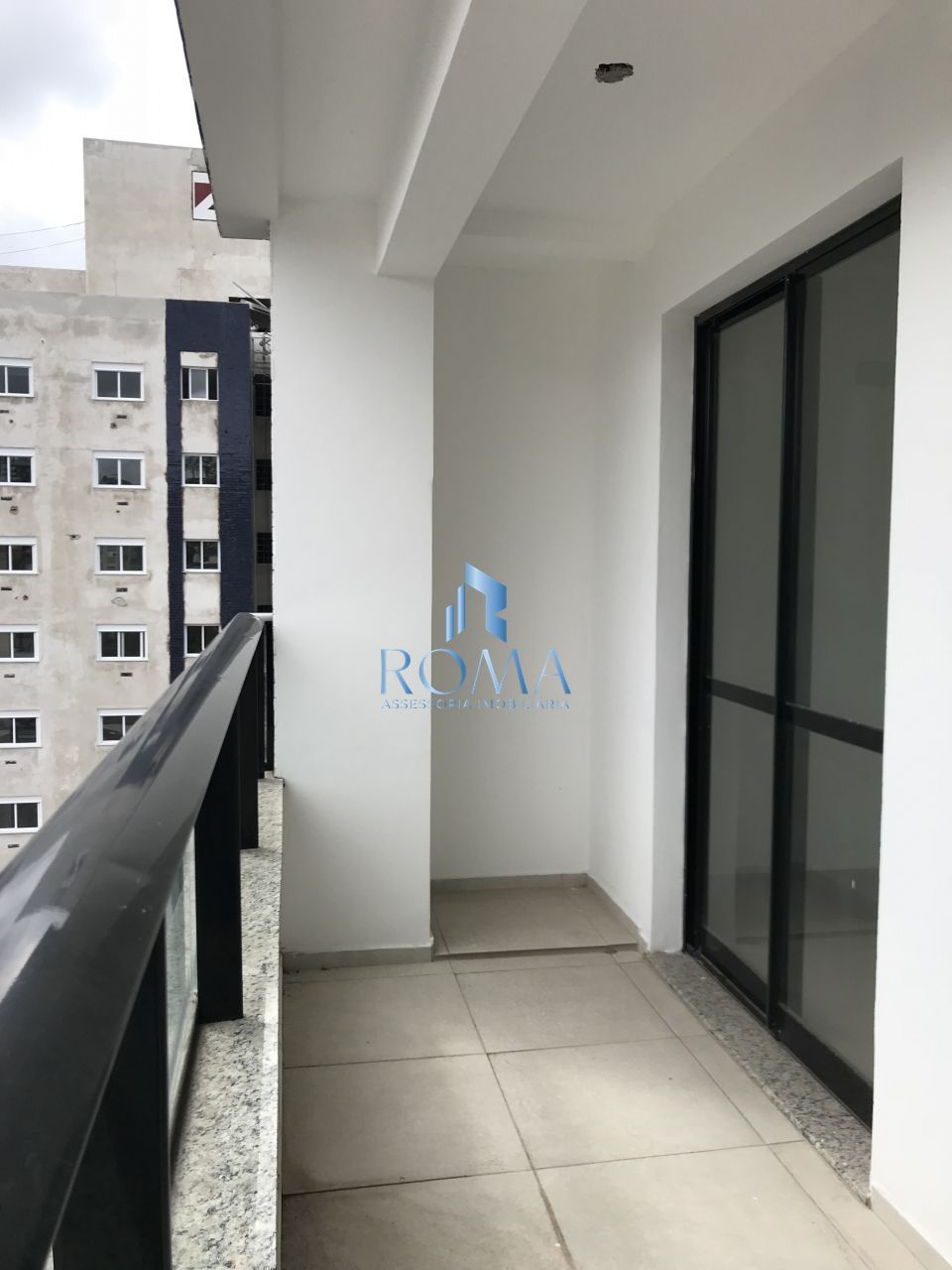 Cobertura, 4 quartos, 220 m² - Foto 9